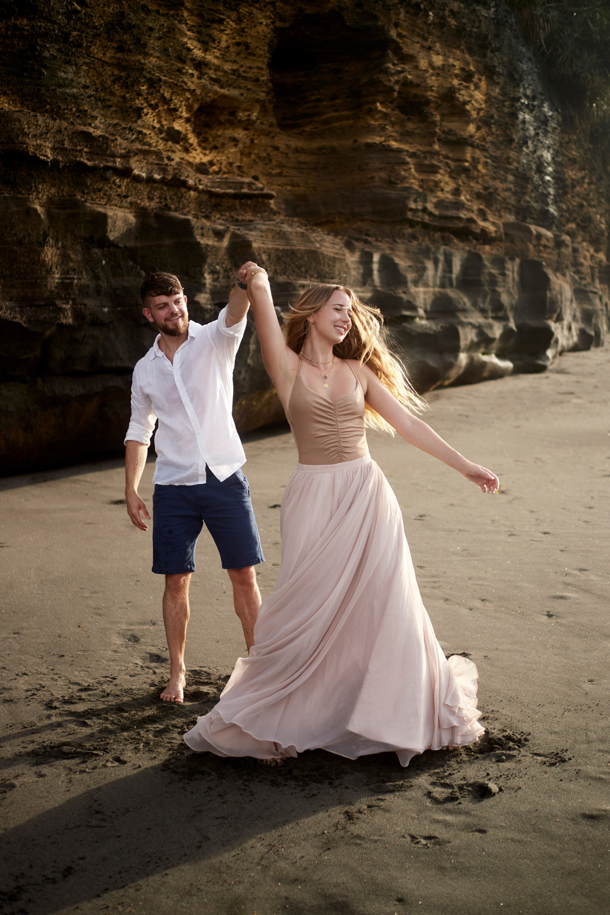 Prewedding/love story. Фэшн фотограф на Бали