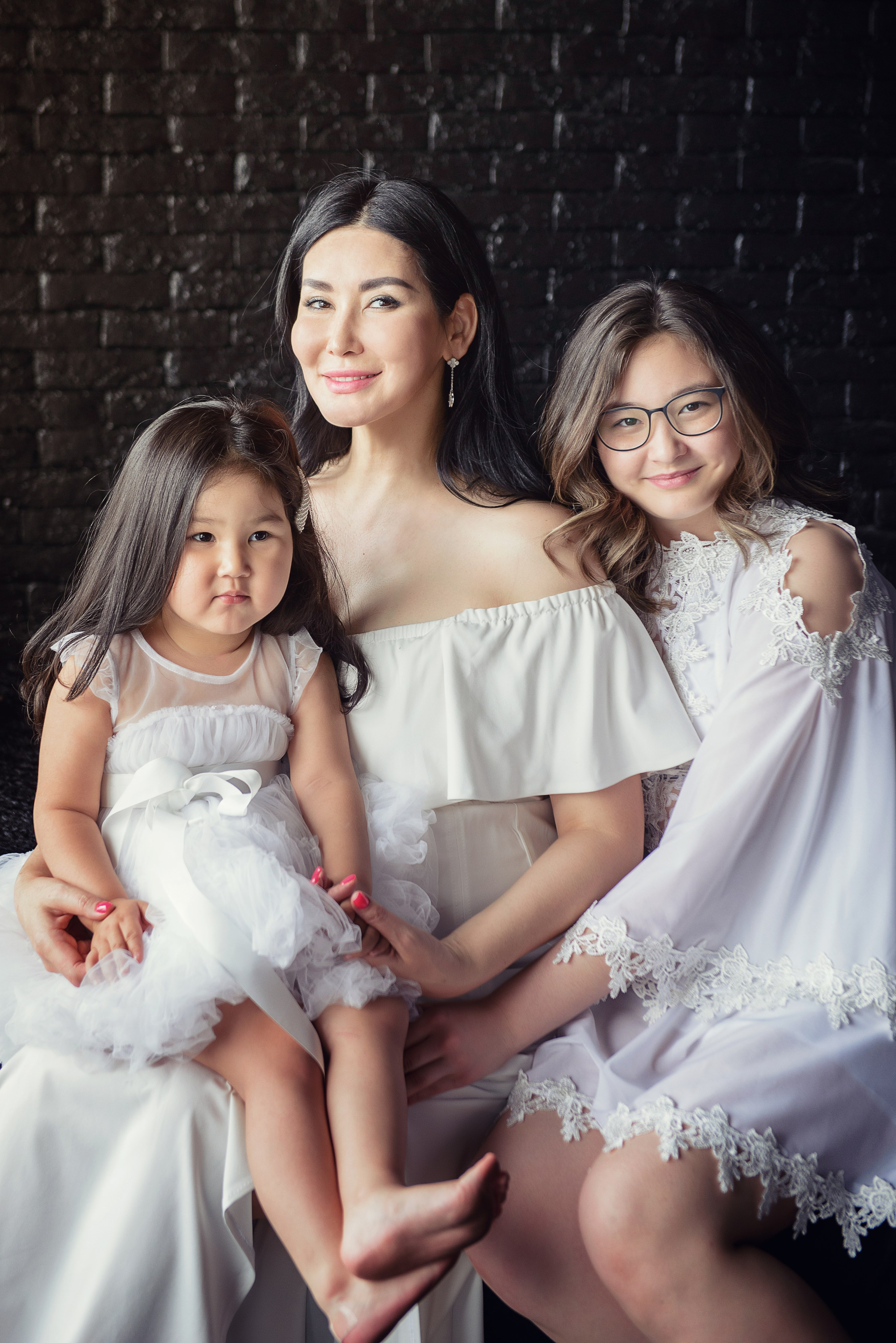 Дана 2019. Семейный фотограф, женский фототерапевт