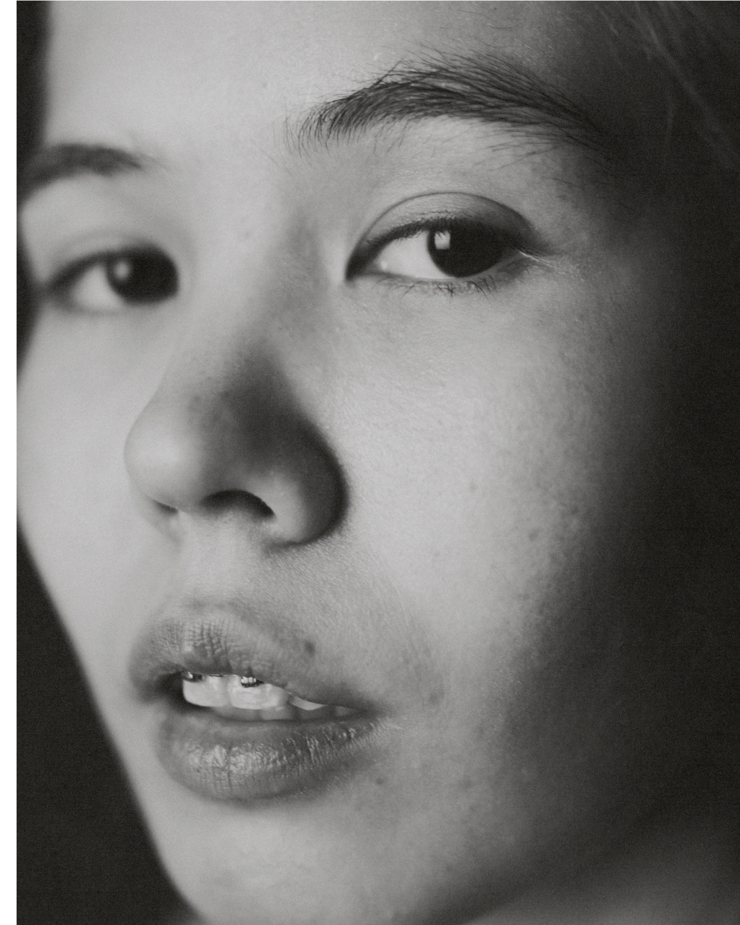 Фотографии. Фотограф Иркутск