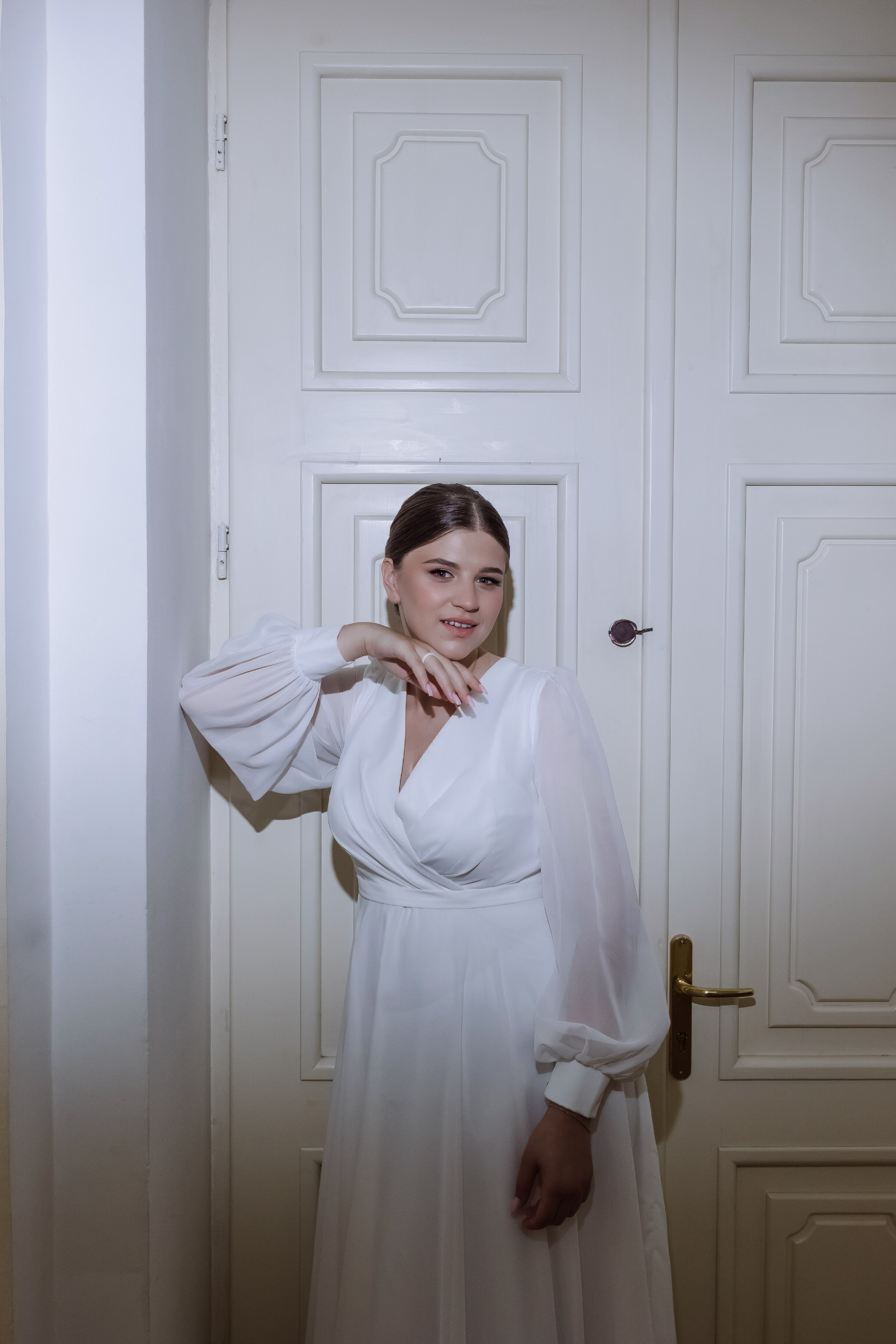 Илья/Влада. Свадебный фотограф