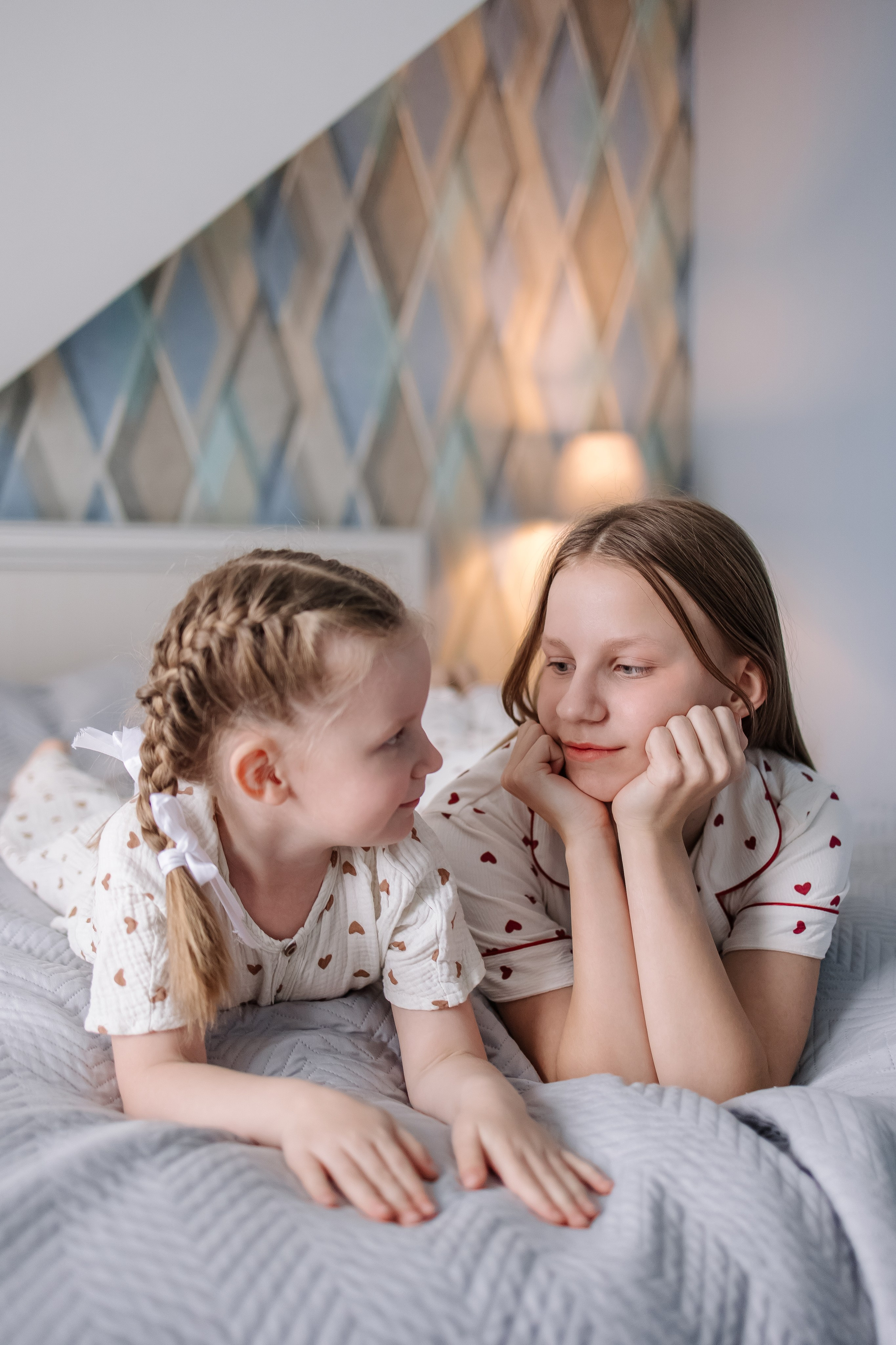 Хочу надеть купальник (Николаево). Свадебный фотограф