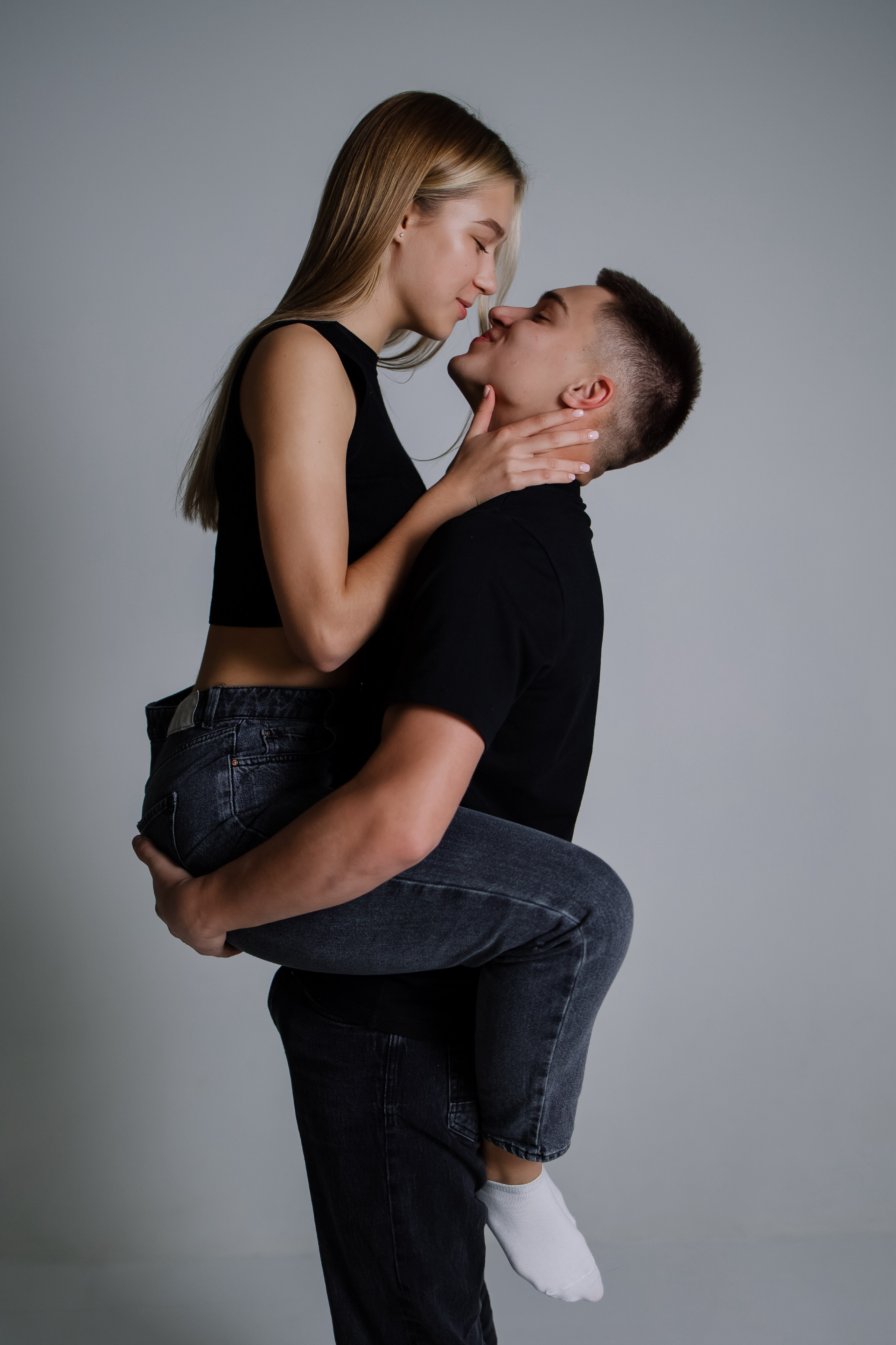 A&D. Свадебный фотограф