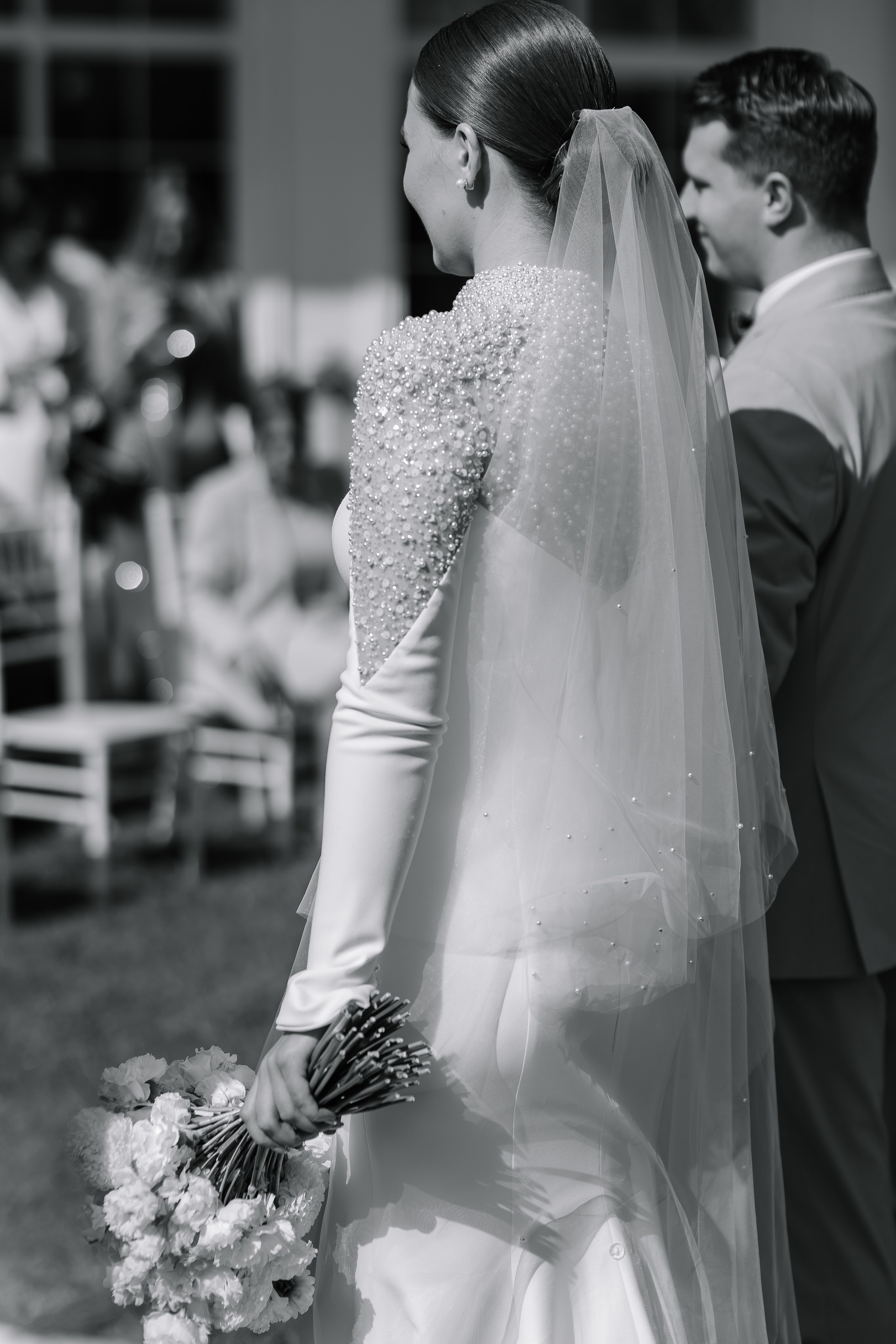 Aleksey&Viktoriya. Свадебный фотограф