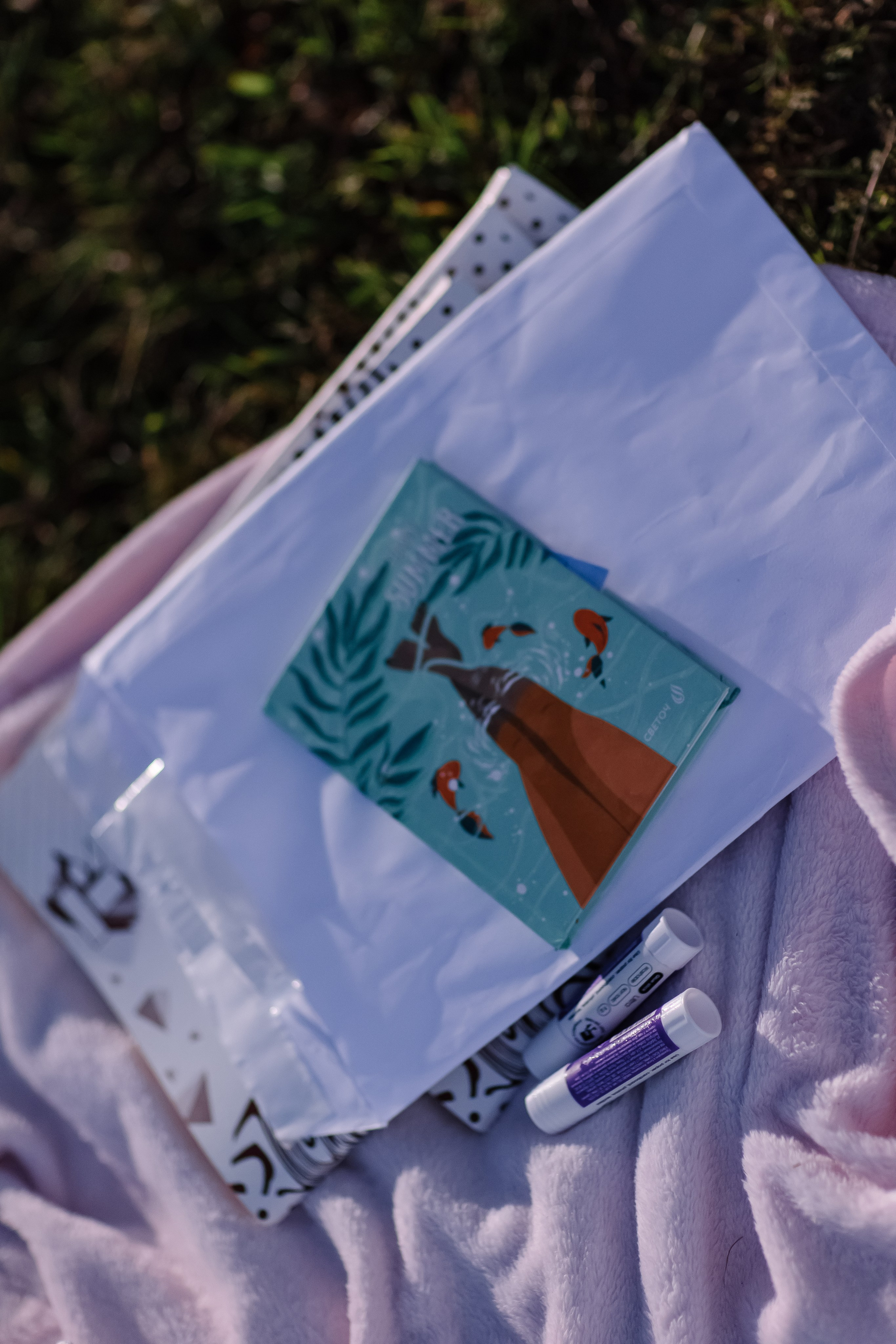 Купалле. Свадебный фотограф