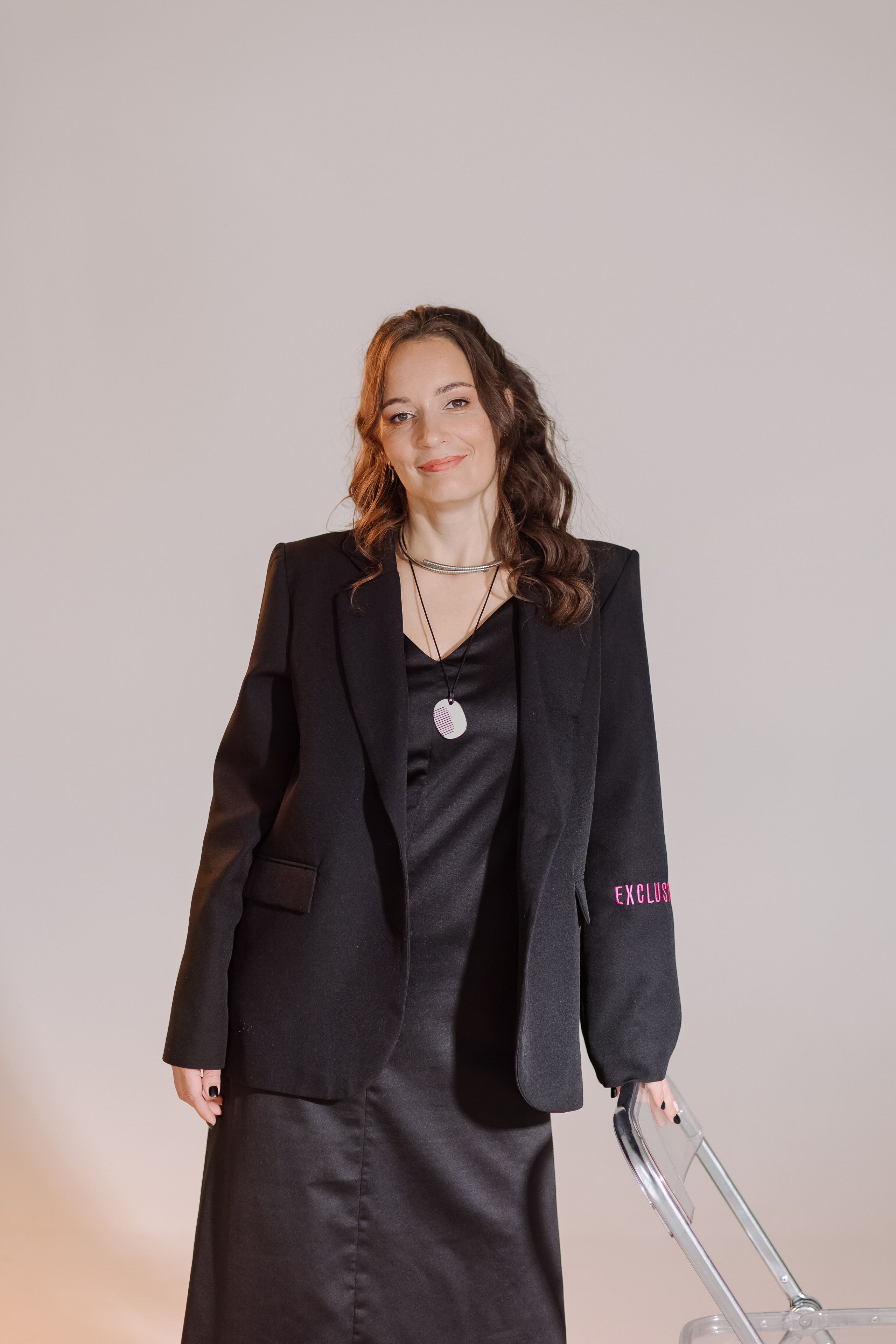 Алена. Свадебный фотограф