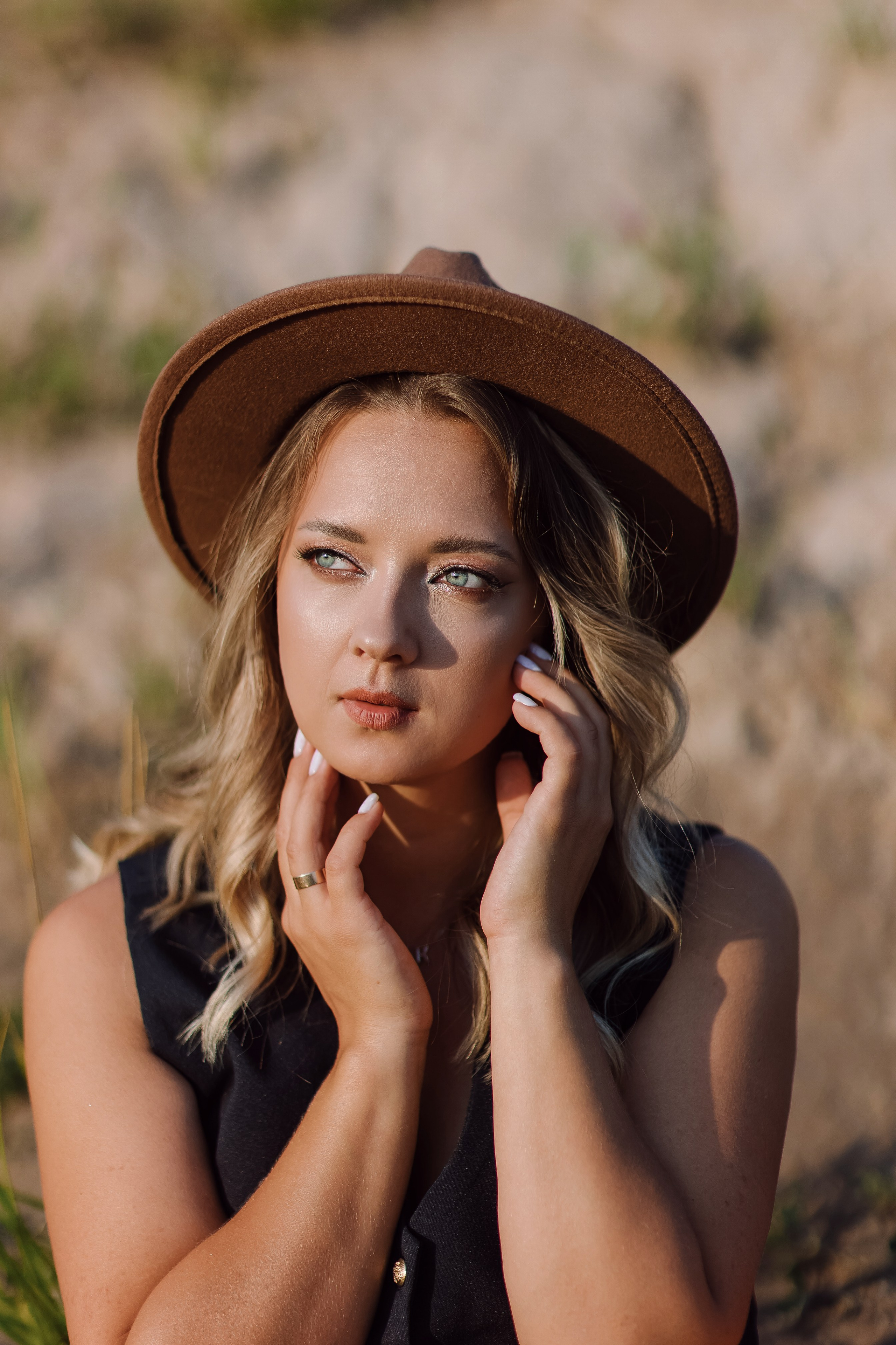 Карина. Свадебный фотограф