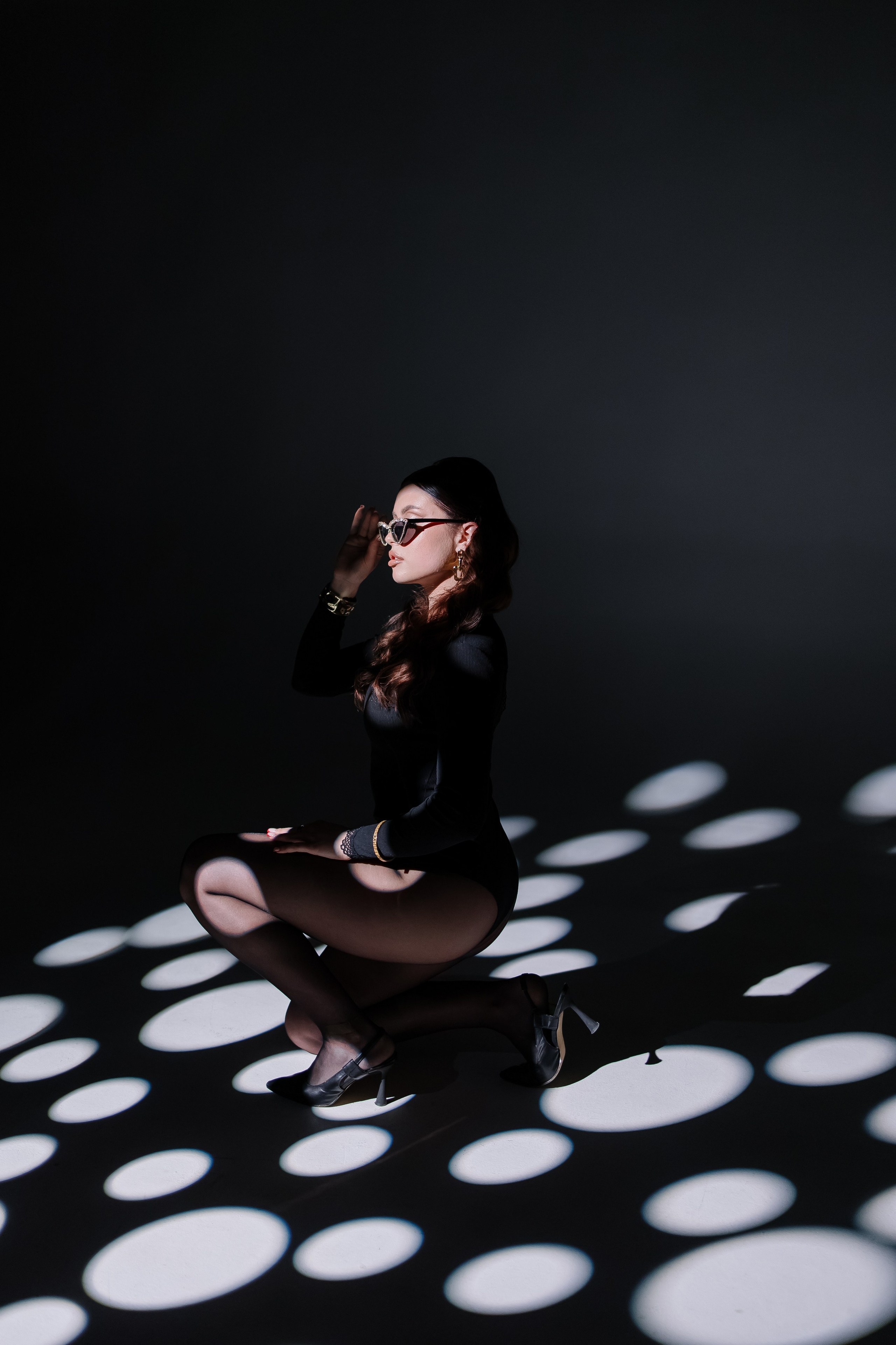 Ева. Свадебный фотограф