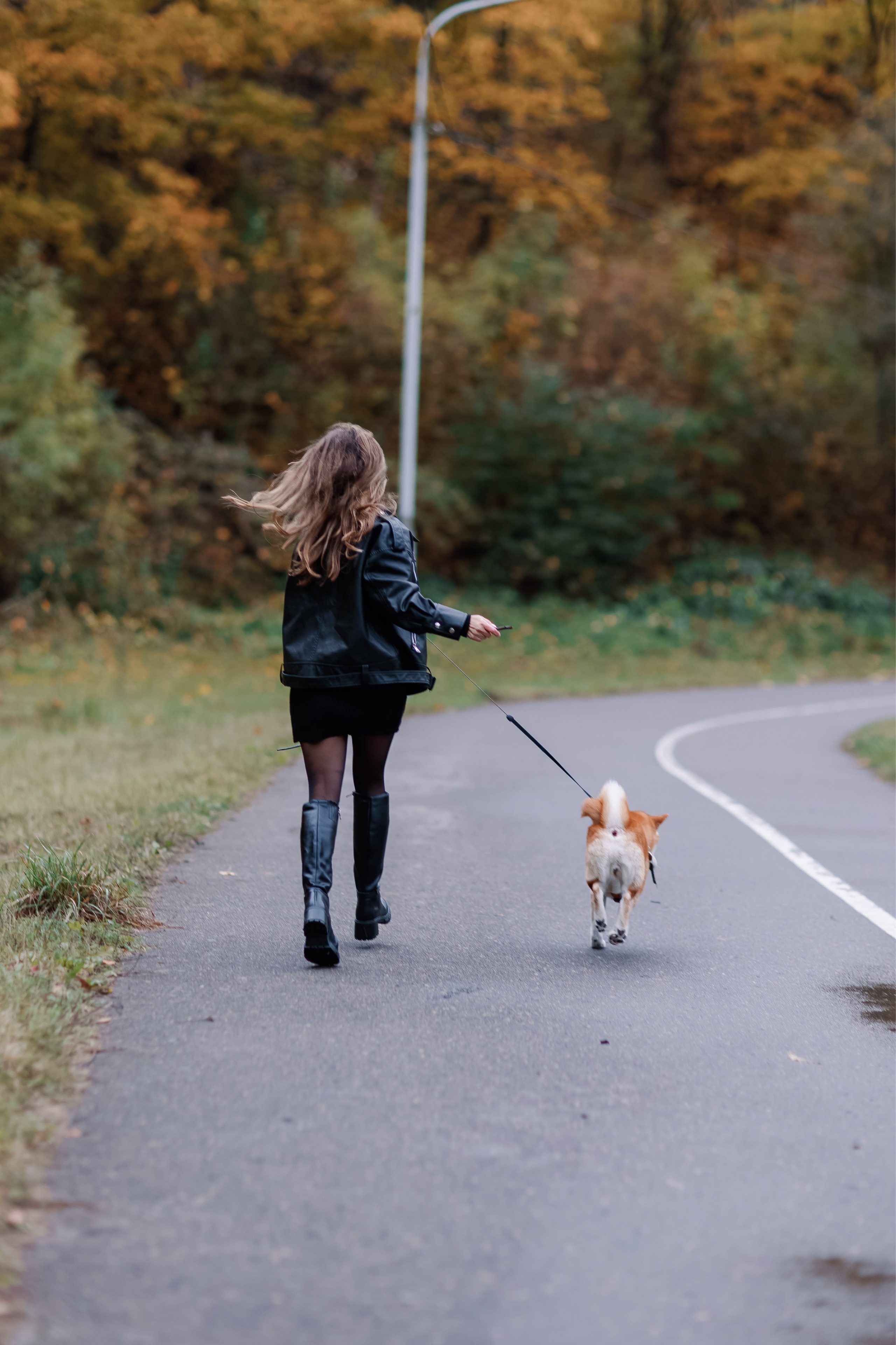 Юлия. Свадебный фотограф
