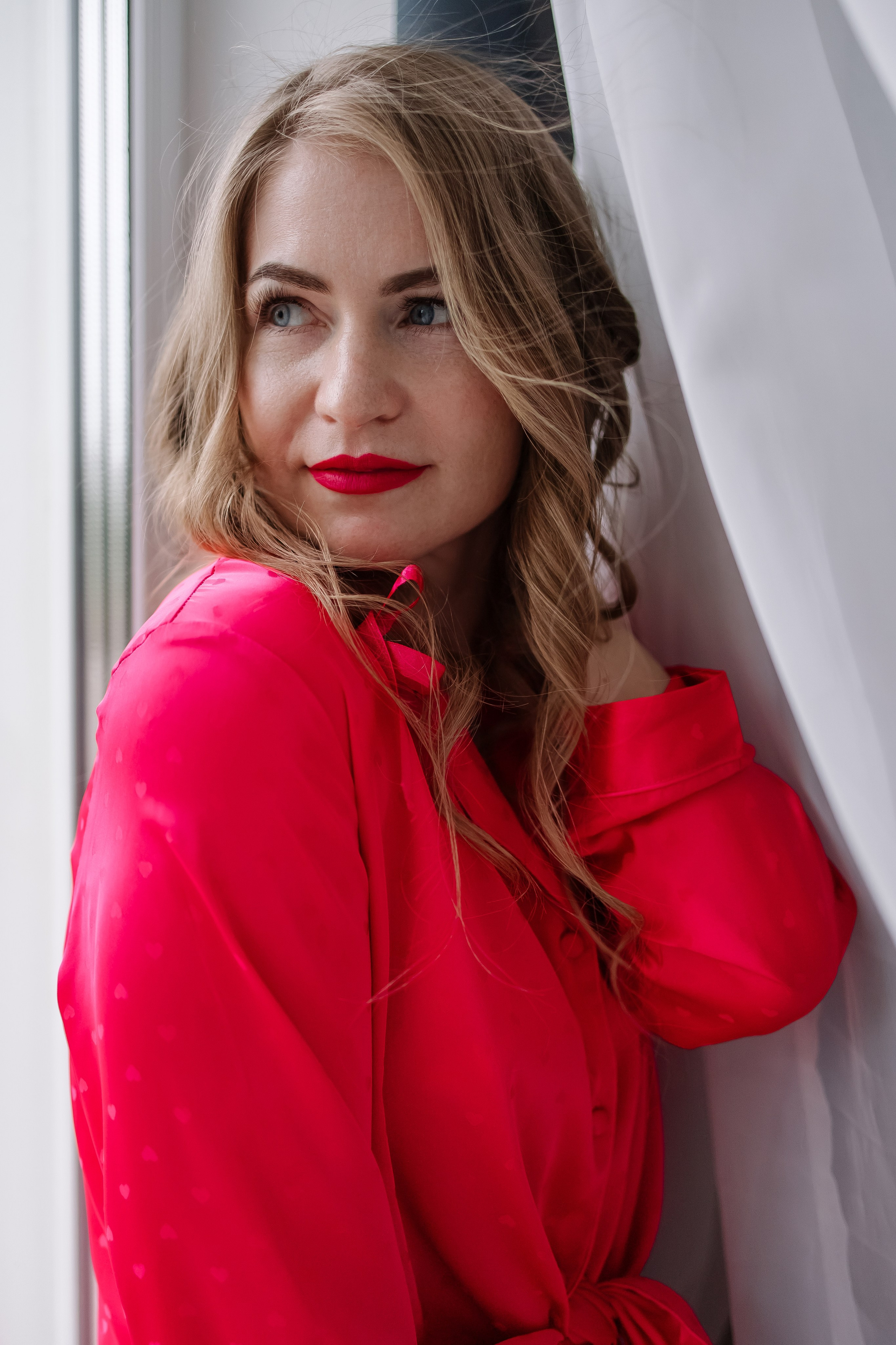 Хочу надеть купальник (Николаево). Свадебный фотограф