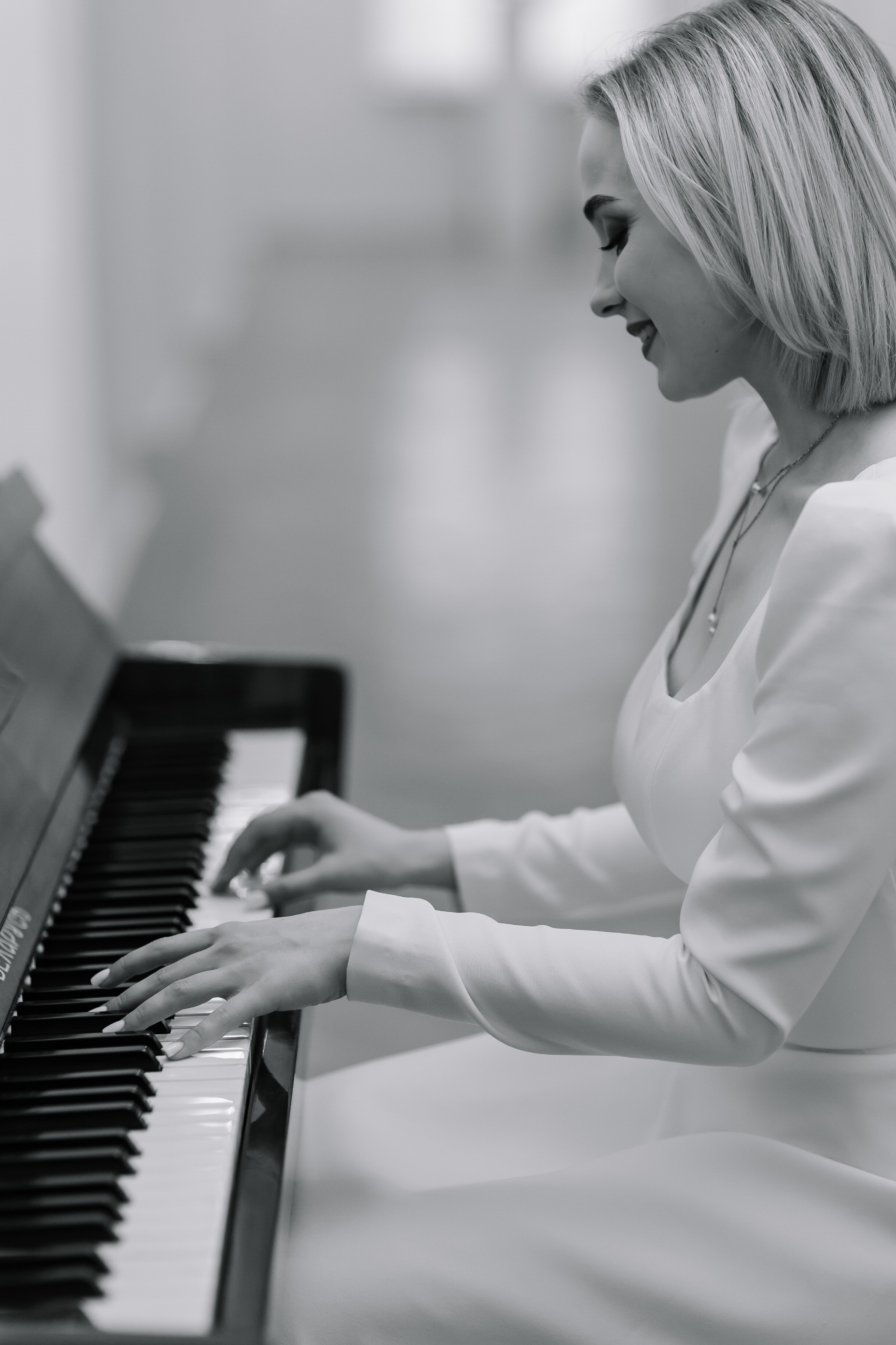 Даниил/Екатерина. Свадебный фотограф