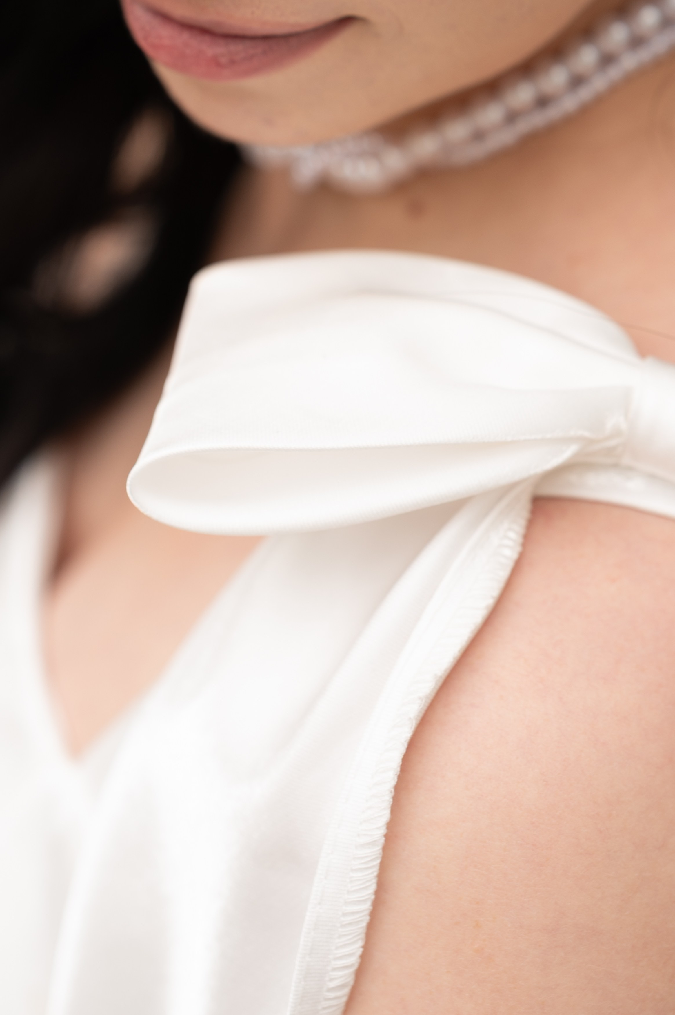 Любовь=искусство. Фотограф Ким Ангелина