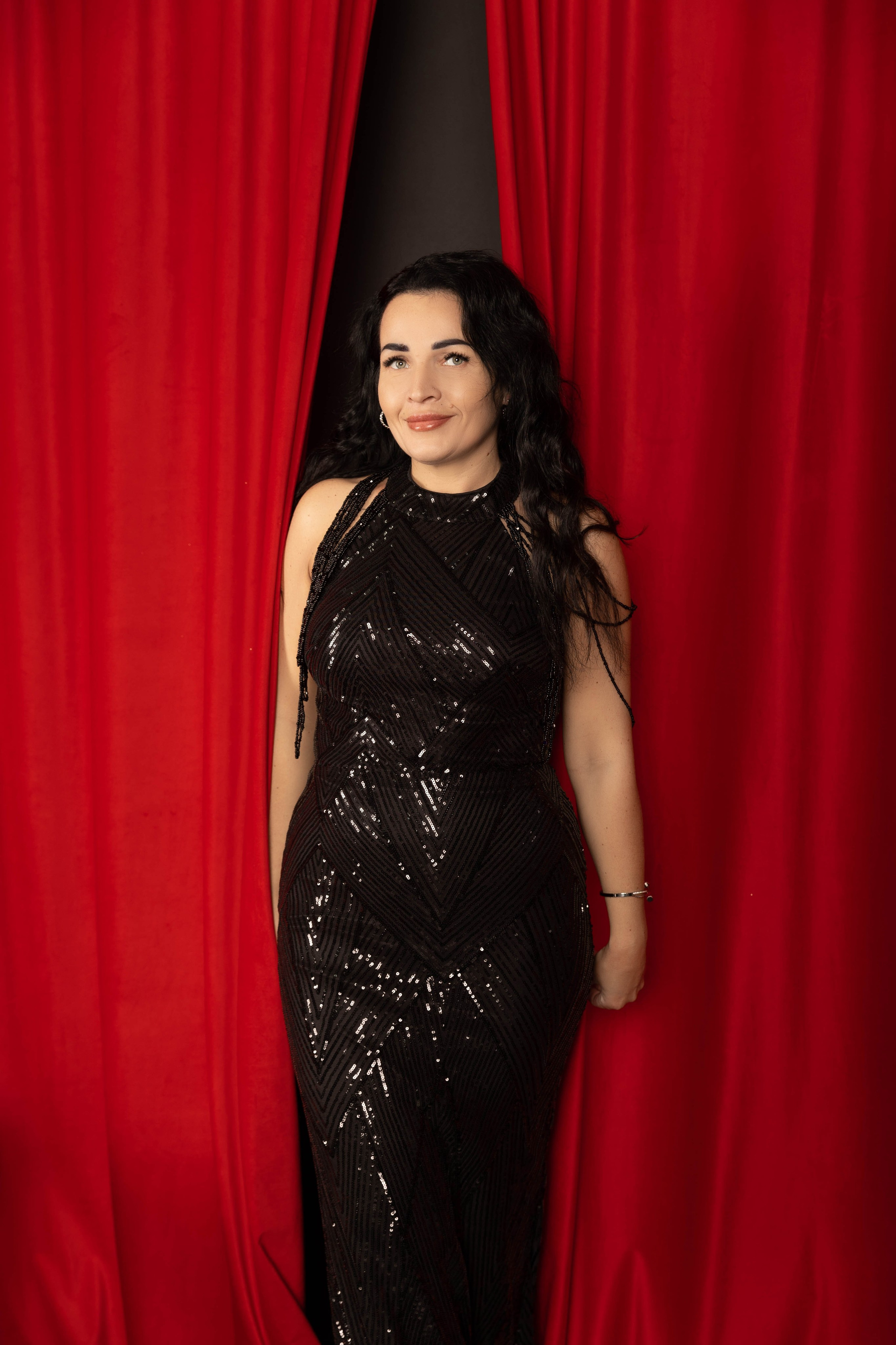 Время чудес. Свадебный и семейный фотограф в Карелии