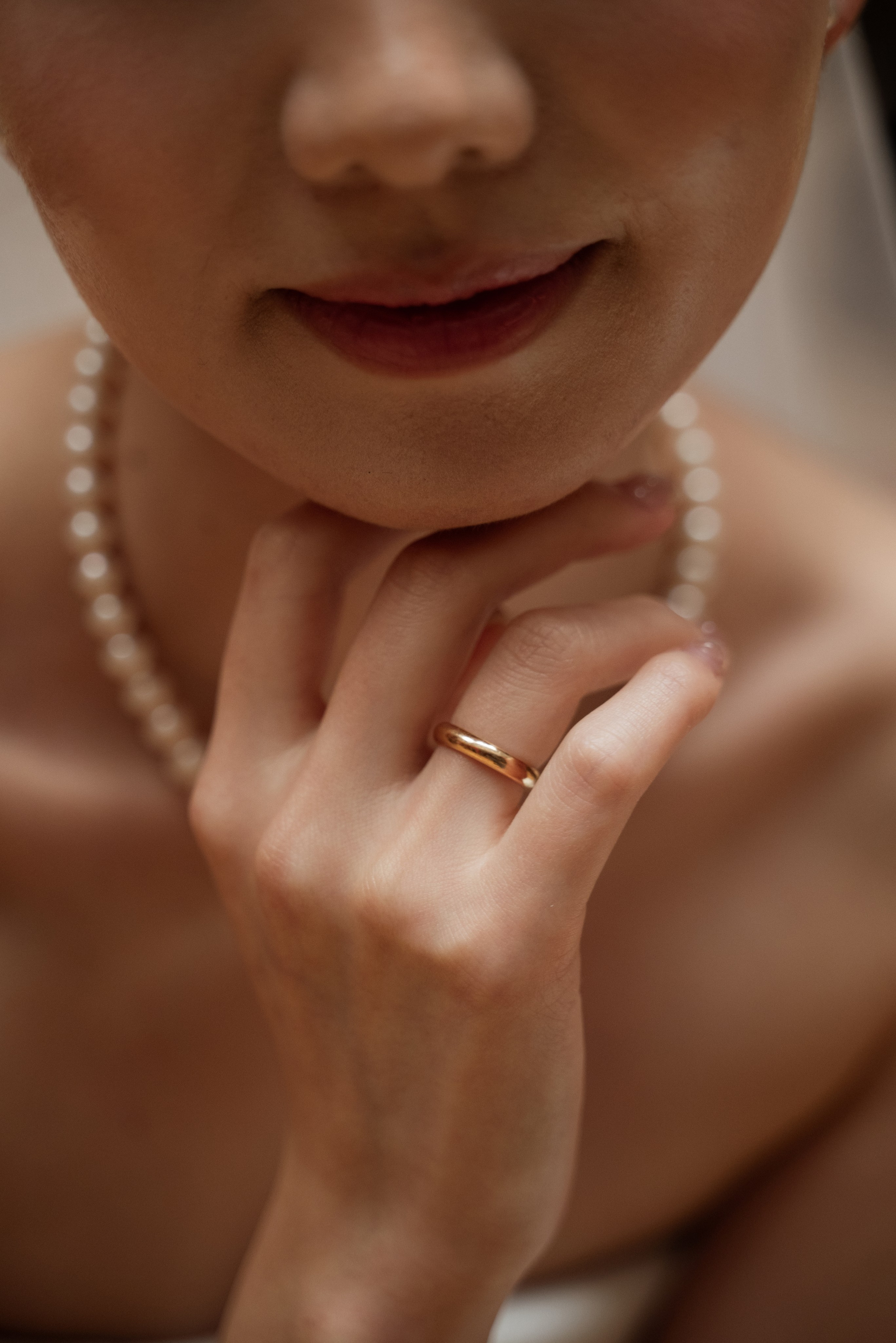 Каити и Нацуми | 13.11.25. Свадебный фотограф в Санкт-Петербурге Владислава Тюльпина