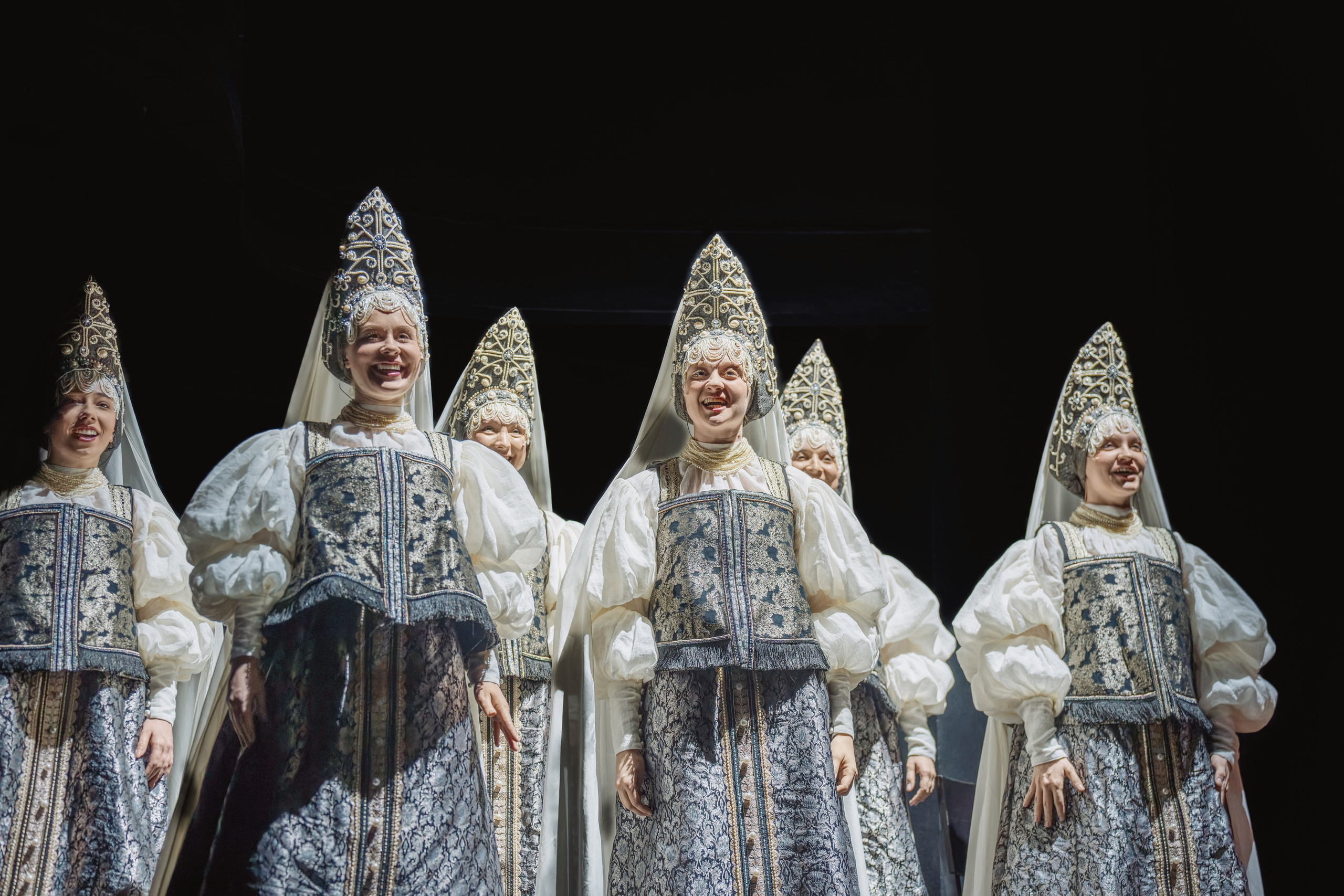 Женитьба. Сайт фотографа Сергея Абрамова