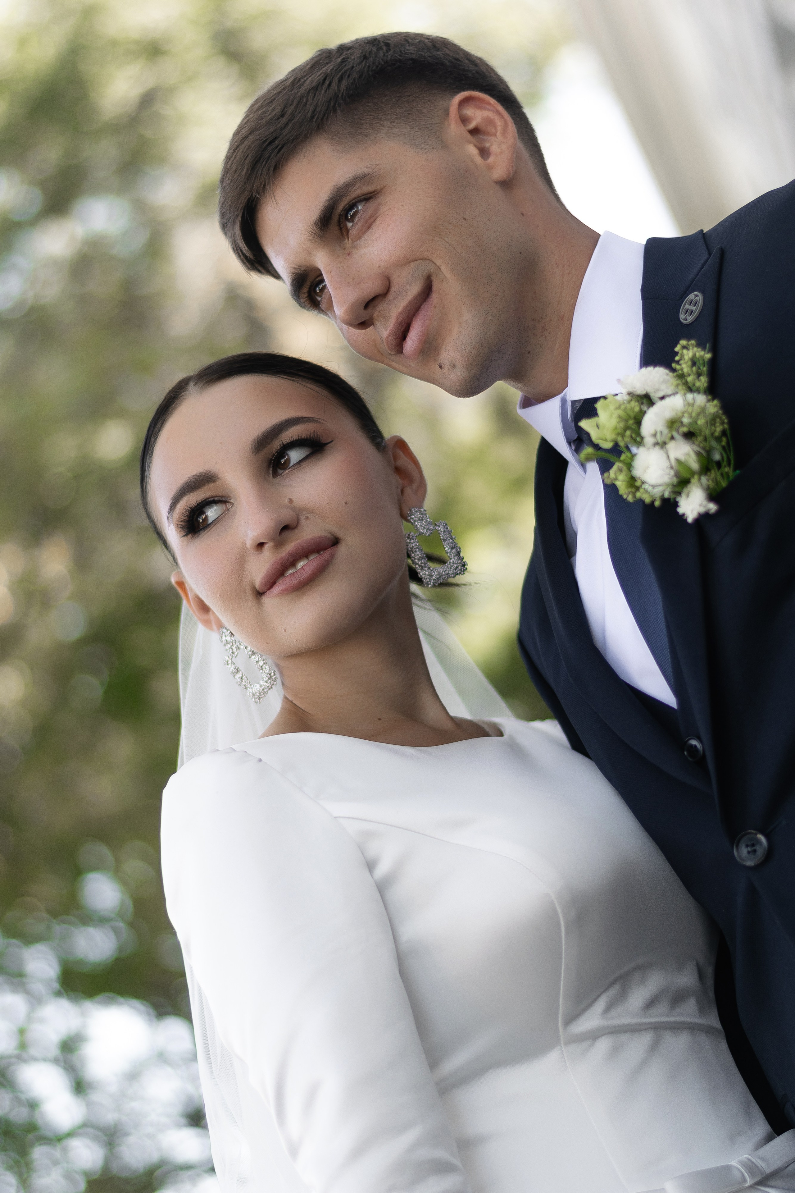 Портфолио. Фотограф в Таганроге и Ростове-на-Дону \ Анастасия Парфенова