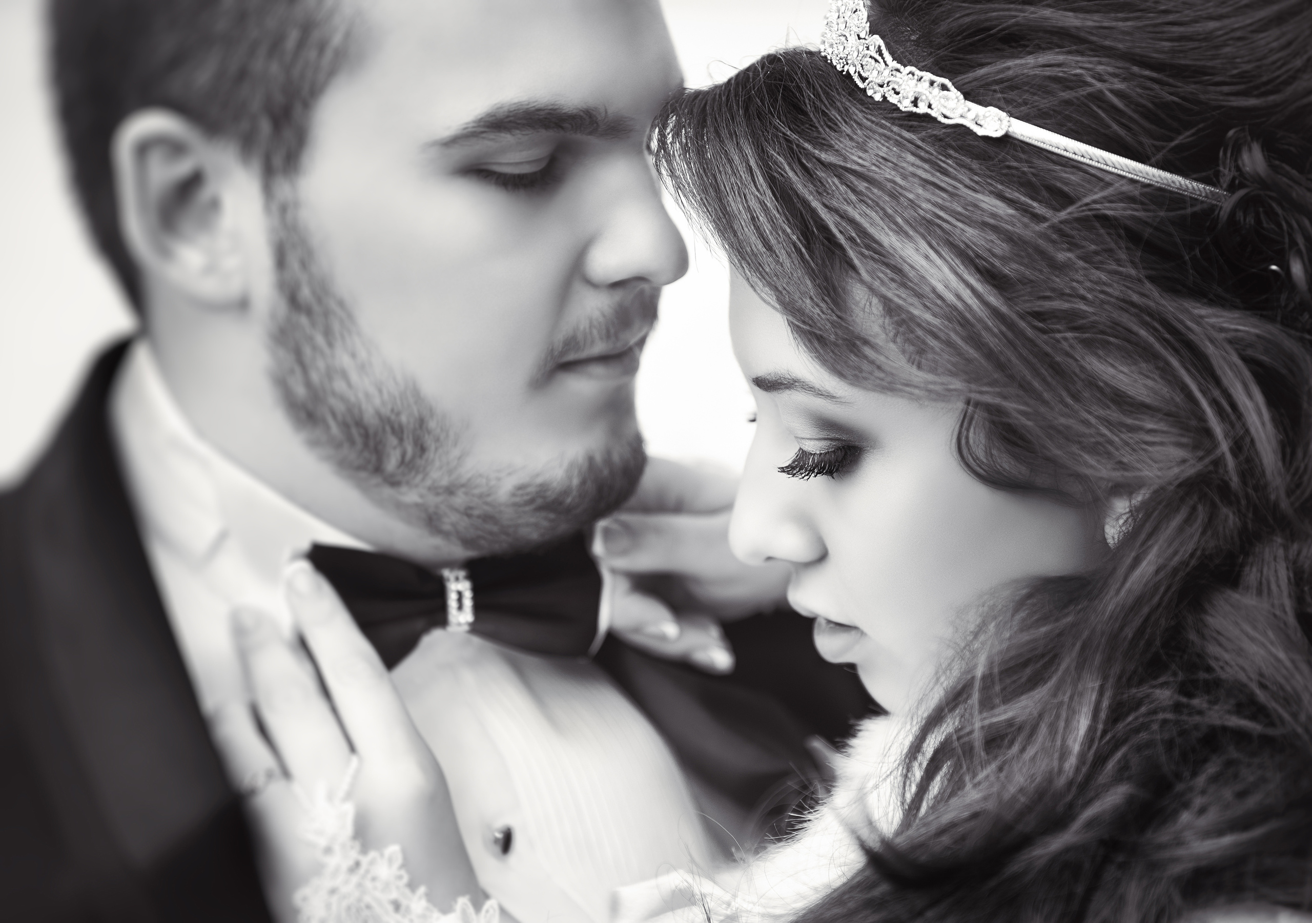 Свадьбы. Свадебный фотограф и видеооператор в Ростове-на-Дону