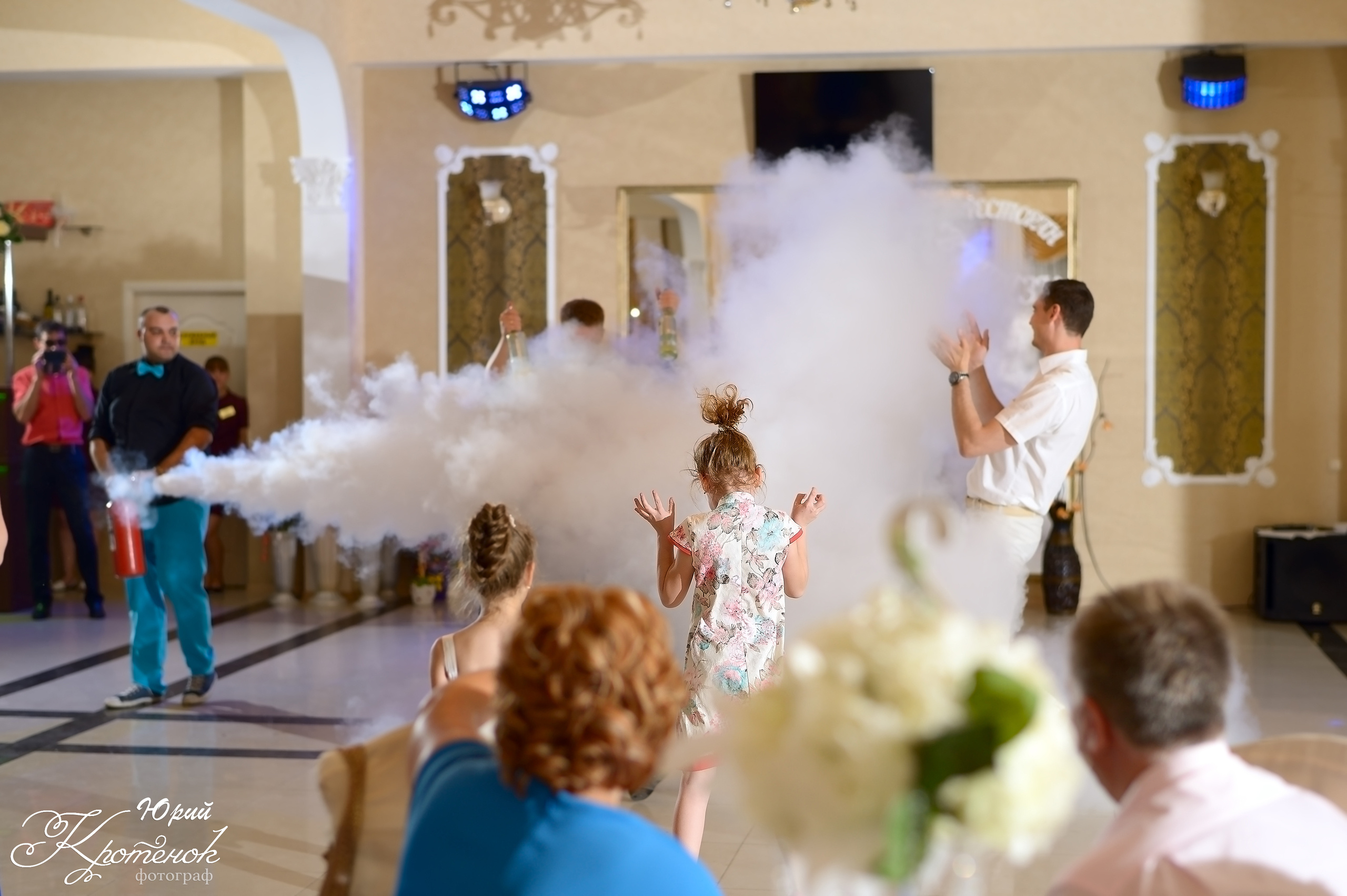 Свадьбы. Свадебный фотограф и видеооператор в Ростове-на-Дону