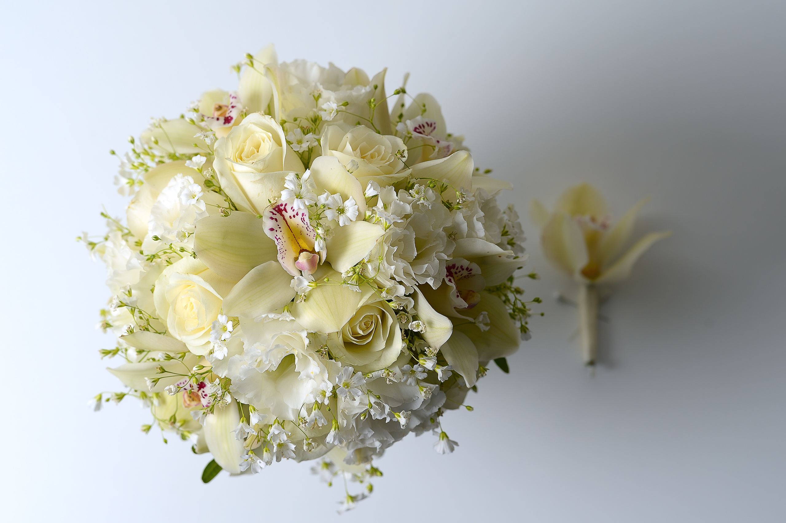 Свадьбы. Свадебный фотограф и видеооператор в Ростове-на-Дону