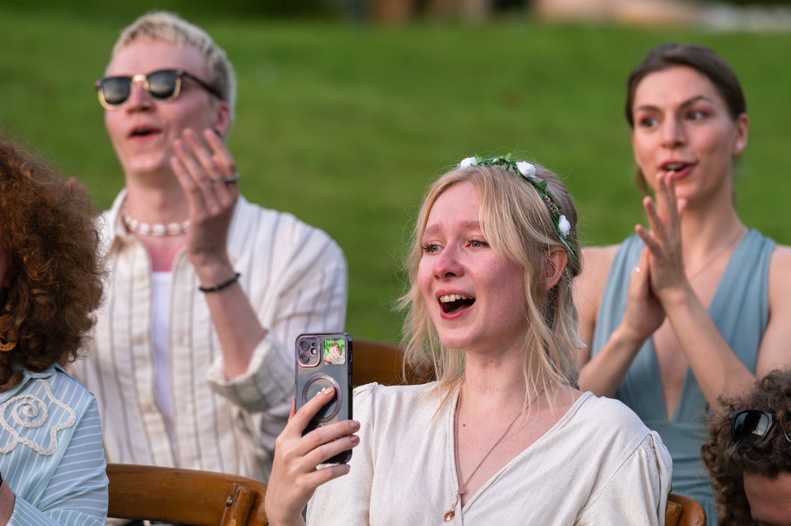 E&E Wedding. Photo & Video production, in Bishkek, Kyrgyzstan