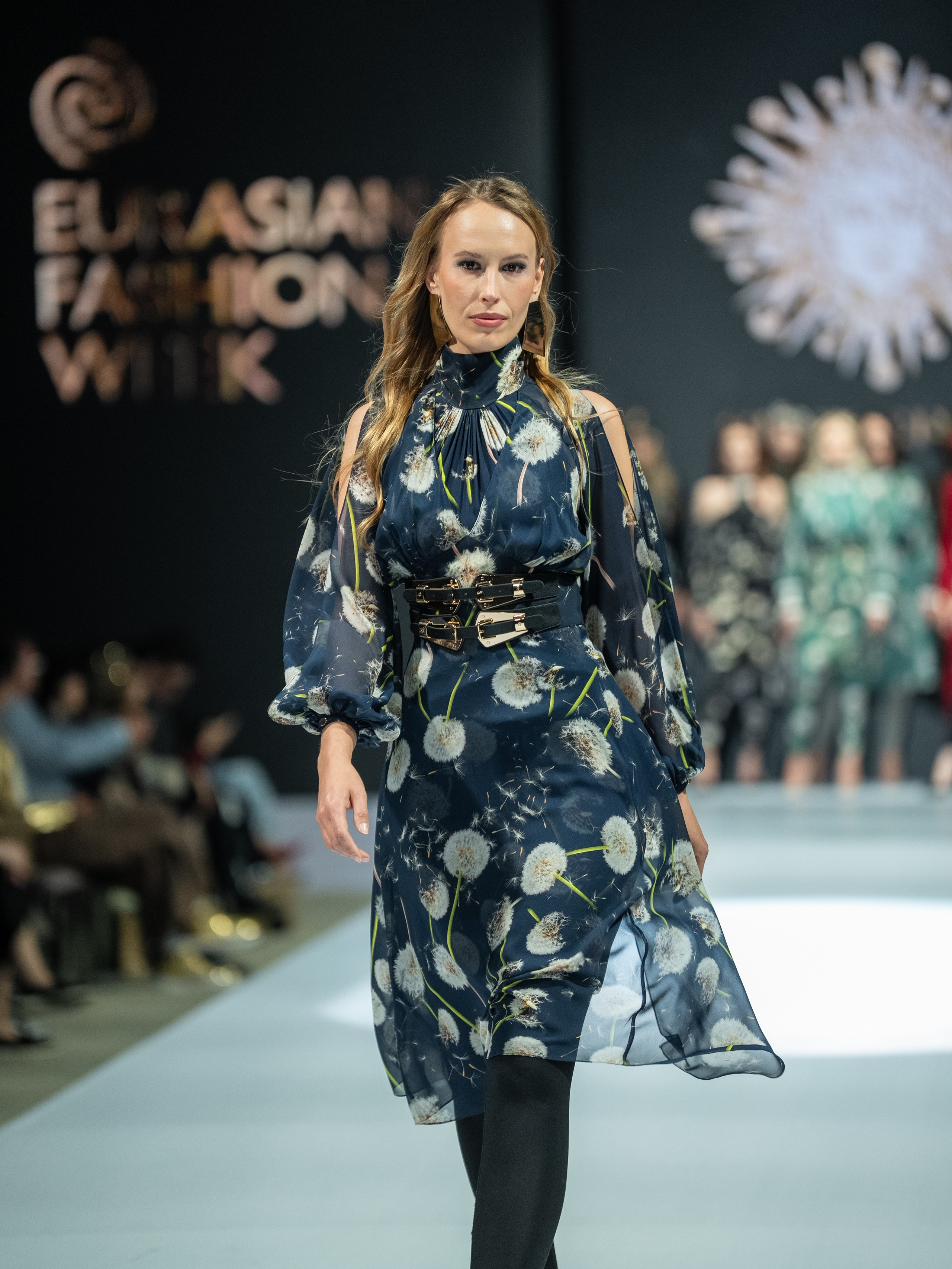 EURASIAN FASHION WEEK Sun Sergio. Сайт Алматинского НЮ АРТ, будуар и фэшн фотографа Дениса Карпенко