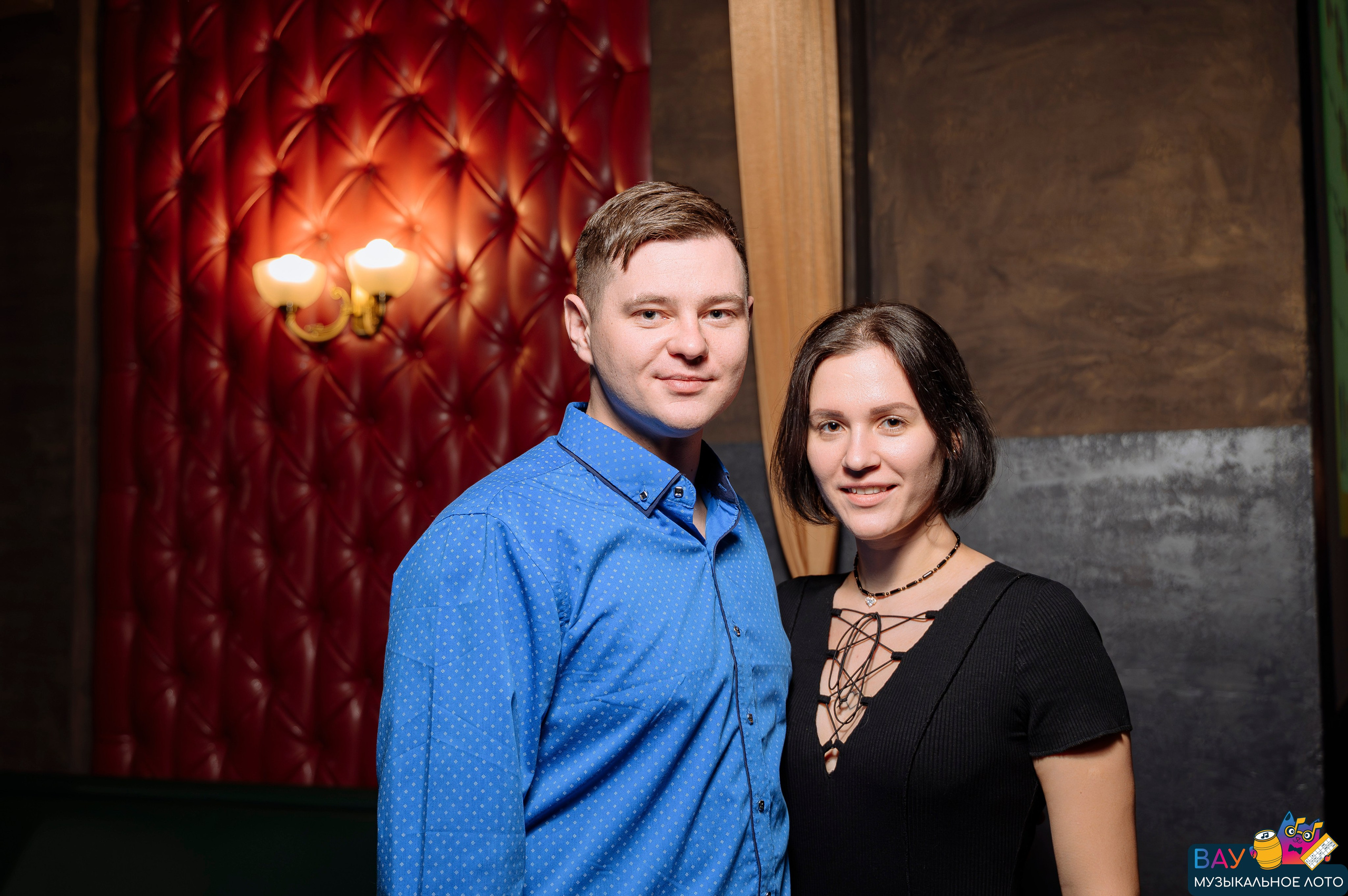 Репортаж ВАУмузлото. Фотограф Беларусь — Ольга Шаповалова (Жардецкая)