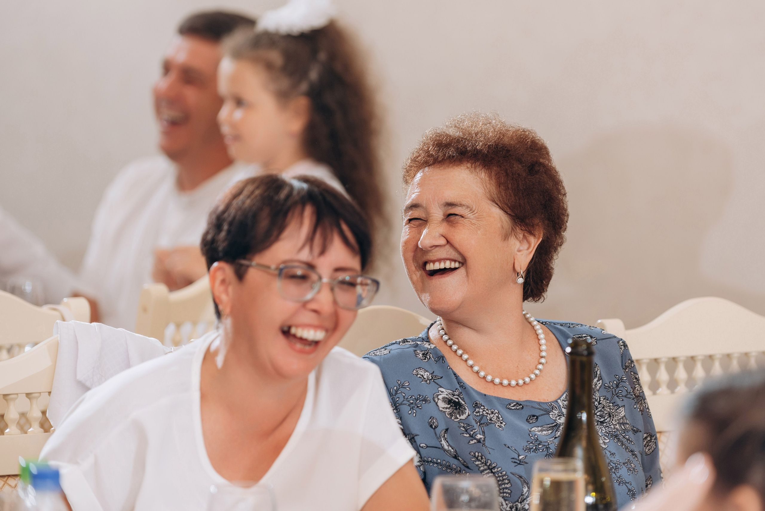 Константин и Аделя. Свадебный фотограф Казань|Москва Ranas4you