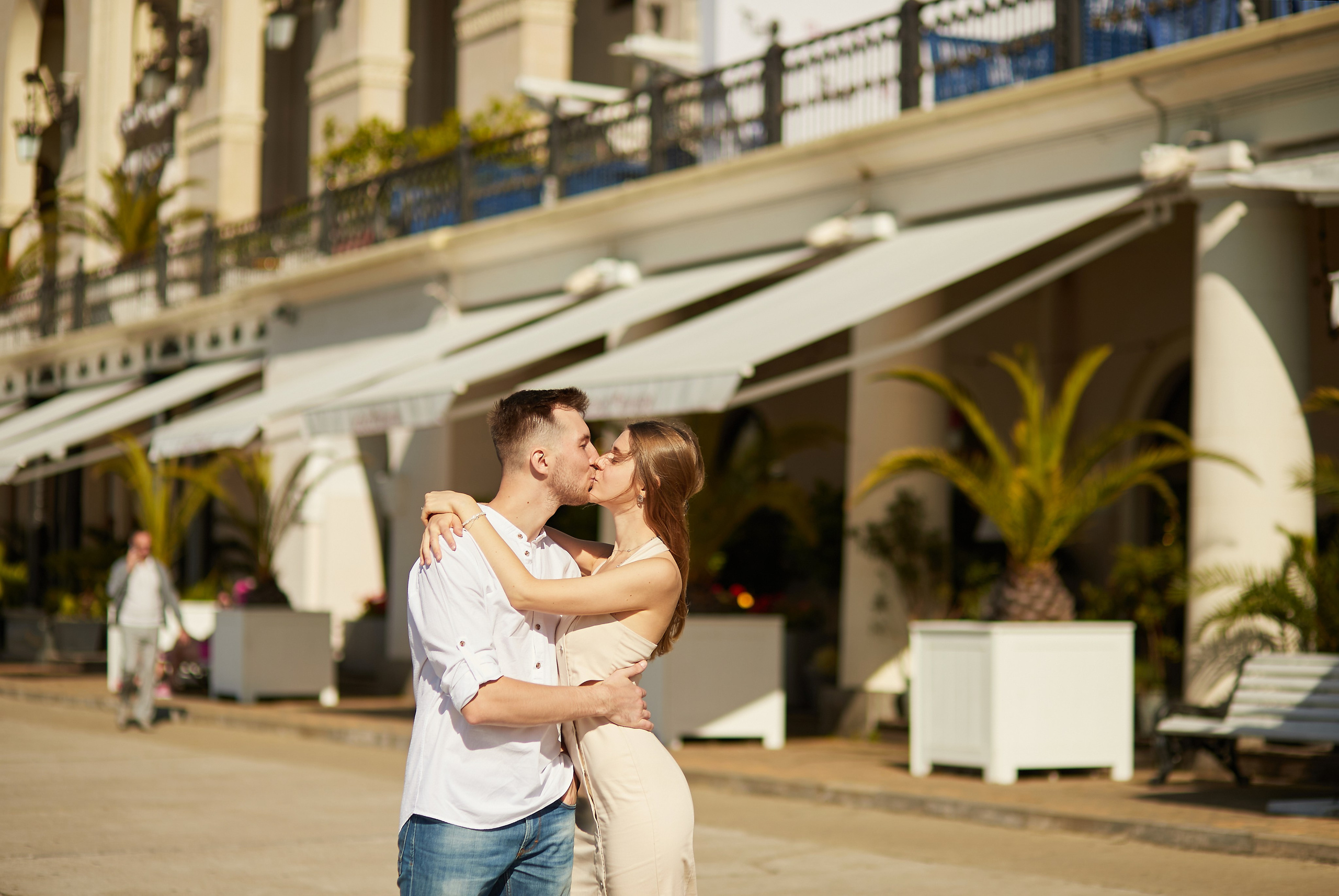 фотосессия влюбленных сочи, фотосессия  сочи, парная фотосессия сочи,lovestory сочи, Сочи, красивая фотосессия Сочи, Сочи профессиональный фотограф, фотосессия в  сочи, уличный фотограф Сочи, Фотограф Сочи вк, семейный фотограф Сочи, места для фотосессии в сочи, фотосессия сочи цены, фотосессия на яхте в сочи, сочи локации для фотосессии