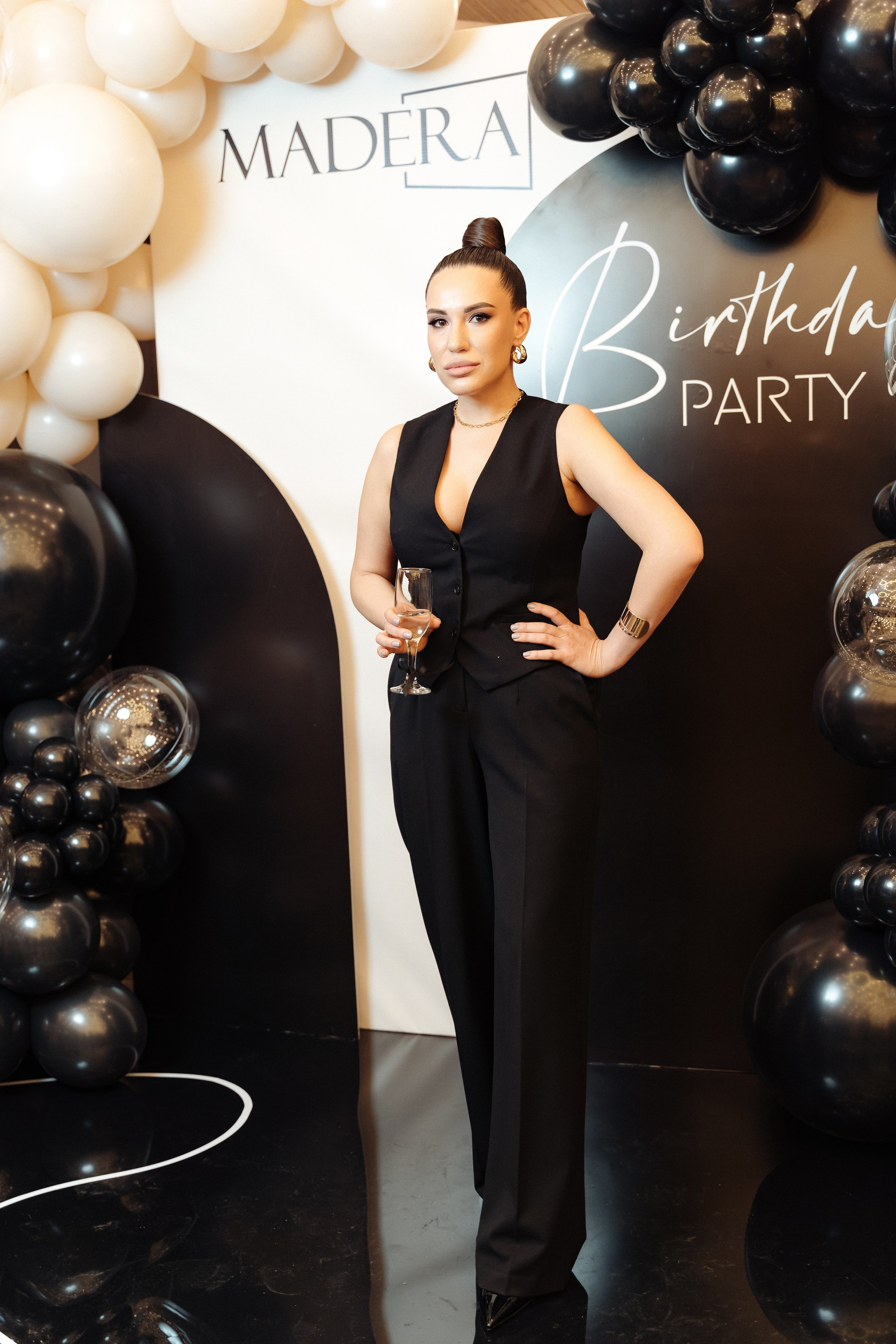 MADERA. Свадебный фотограф  Ростов-на-Дону Моска, Санкт — Петербург