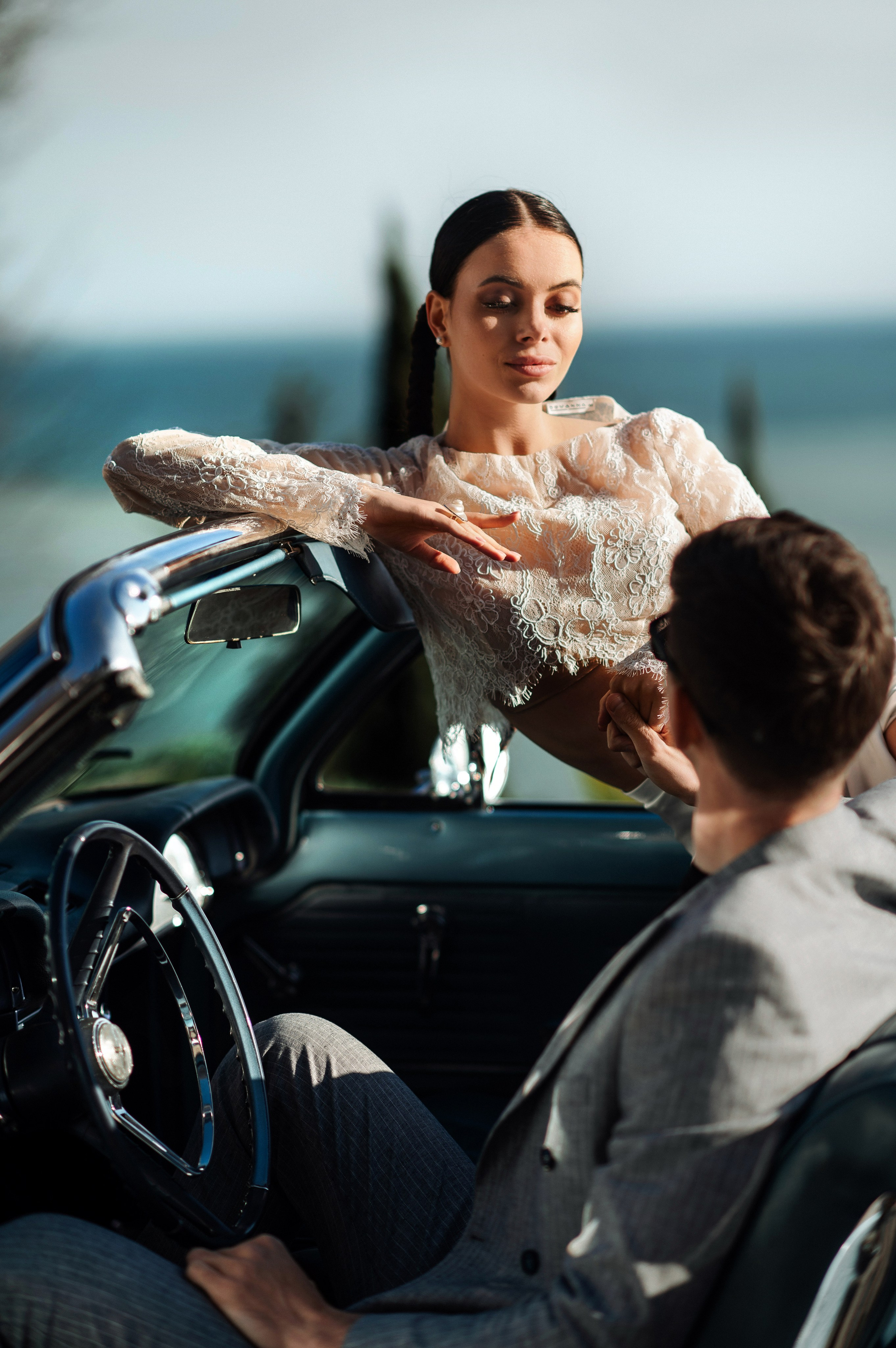 Свадебный фотограф Волгоград Волжский Сочи Домбай. Свадебный и travel фотограф в Волгограде, Сочи, Домбае, Европе