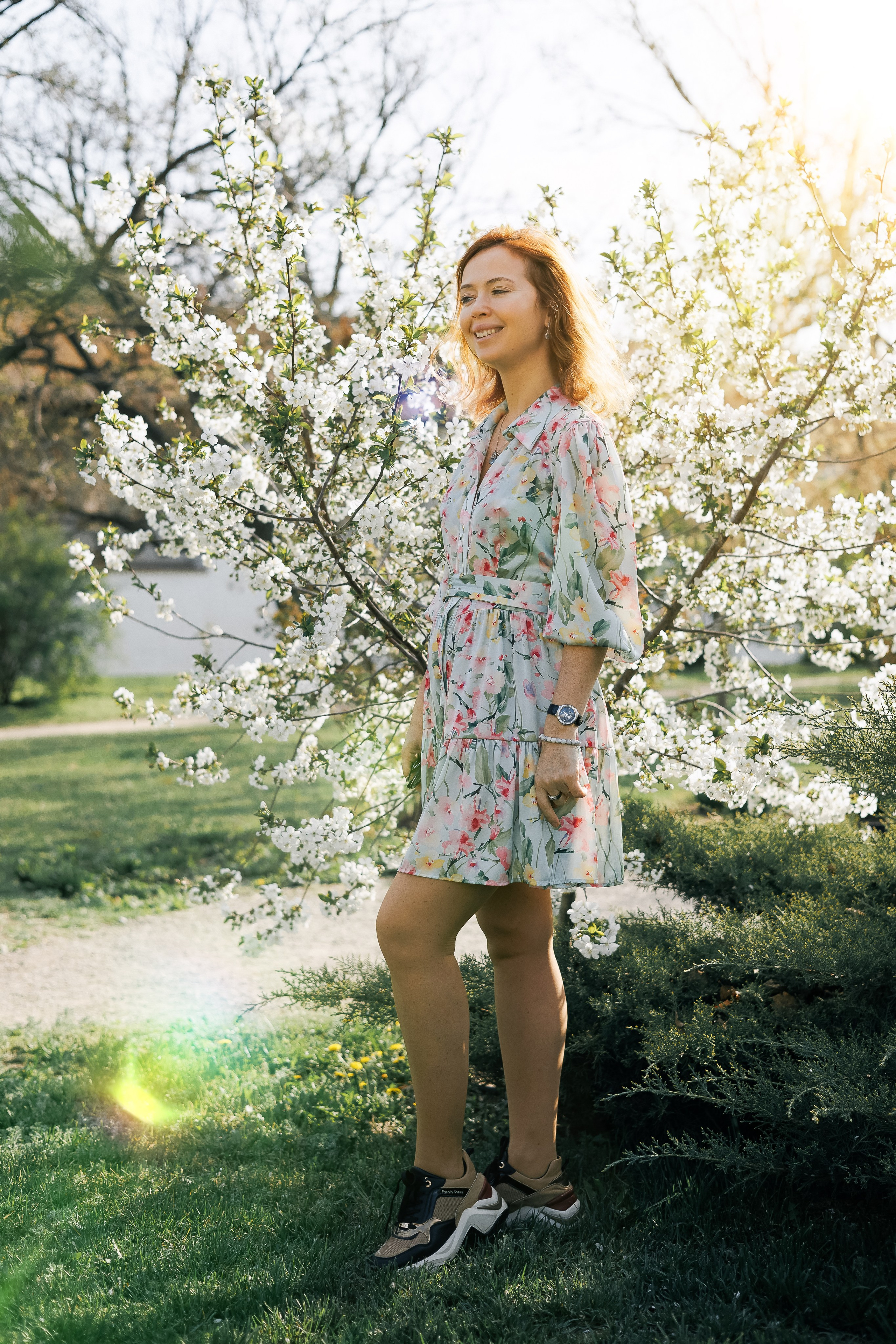 Захарова Елена. Кадр Плюс — Фотография с характером «Визуальный продюсер и фотограф Марк Файзулин»