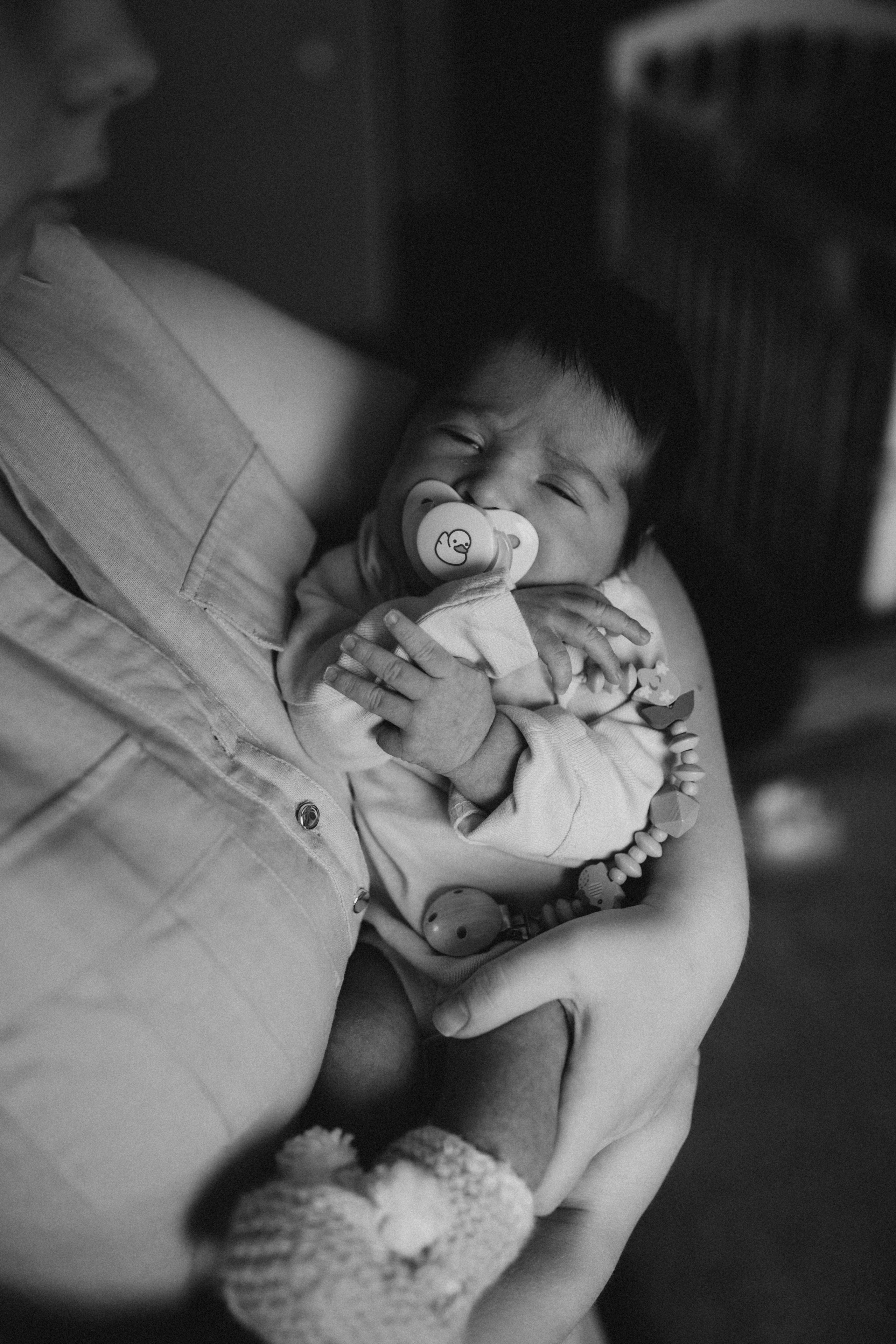 Полина. Семейный фотограф в Челябинске Ксения Зубкова