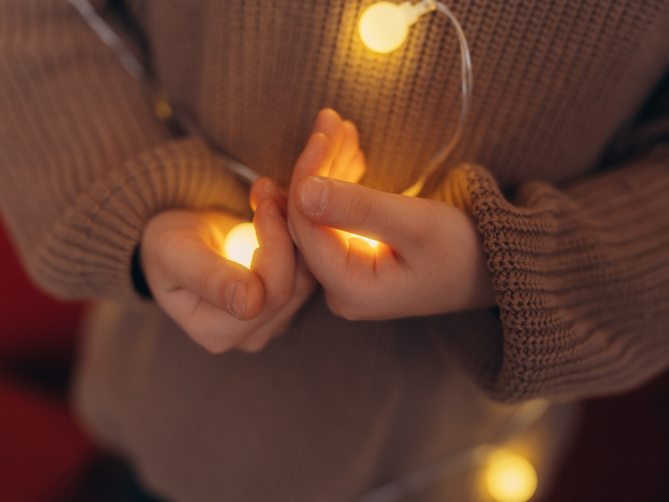 Хоп Хей. Семейный фотограф и видеограф в Москве