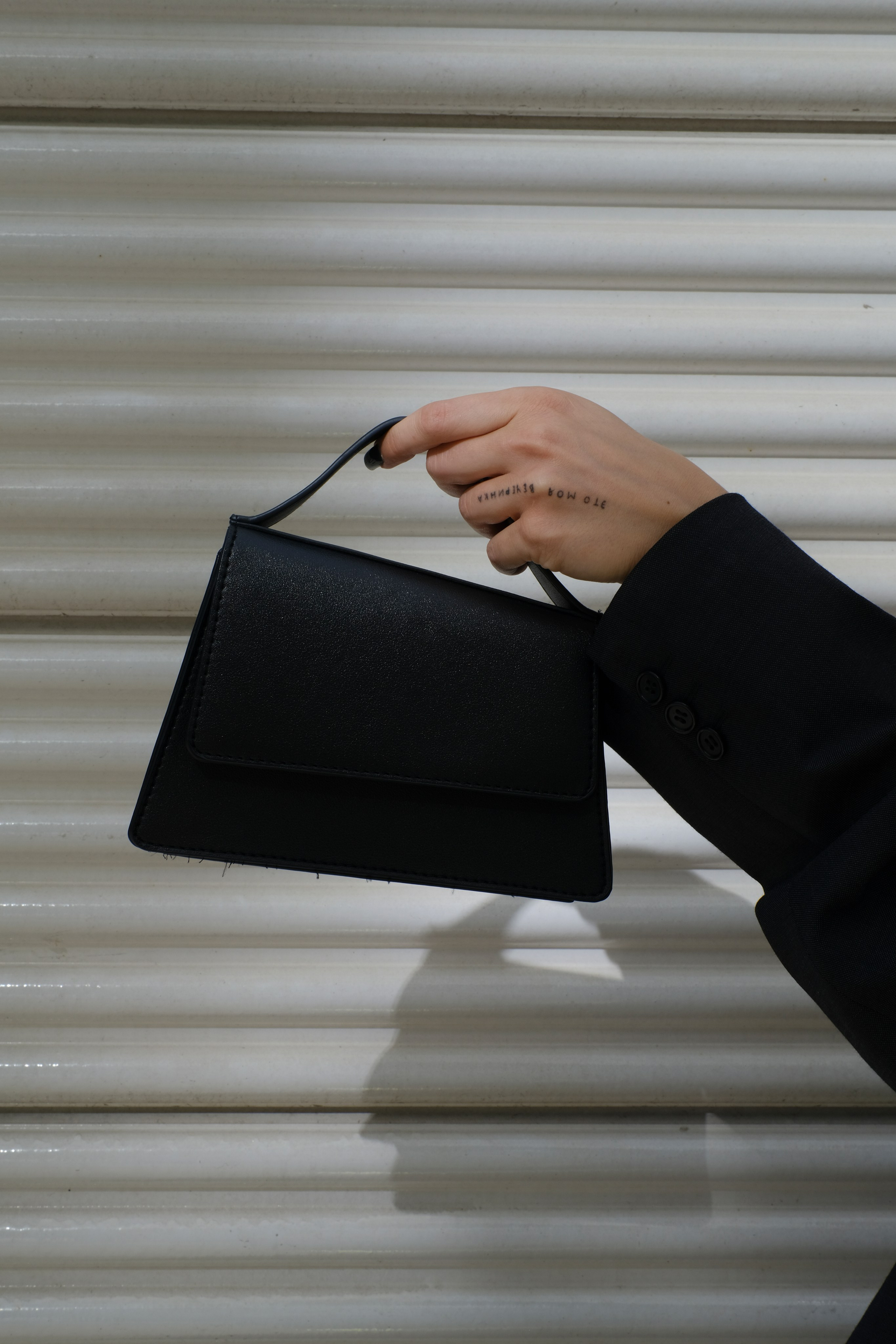 ЗАПАДНЫЙ ПОРТ. Индивидуальная фотосъёмка в Москве. Фотограф Василиса Тарасова