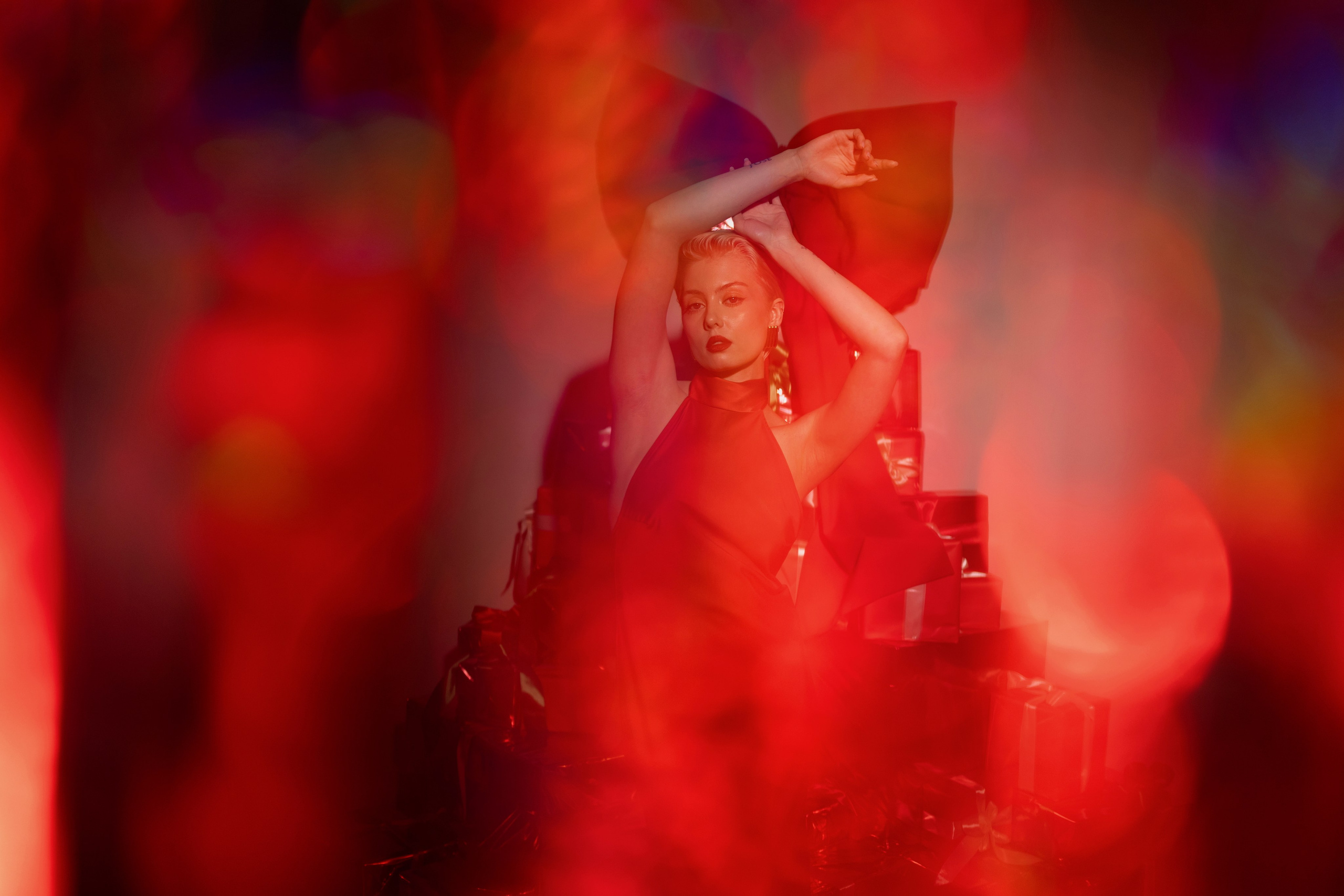 Саша. Семейный фотограф Надежда Каримова | Иркутск Байкал Аршан