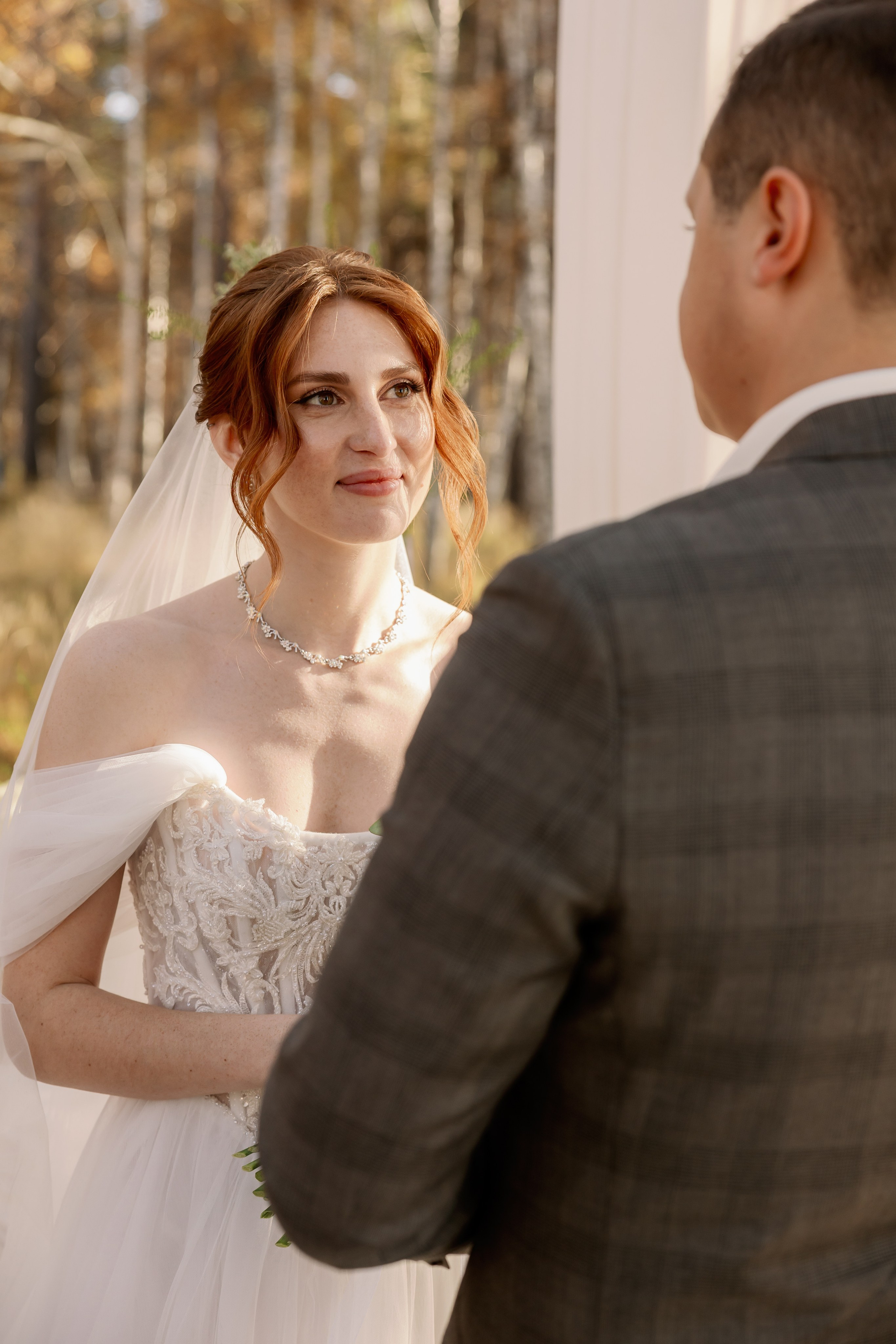 Даня и Настя. Семейный фотограф Надежда Каримова | Иркутск Байкал Аршан