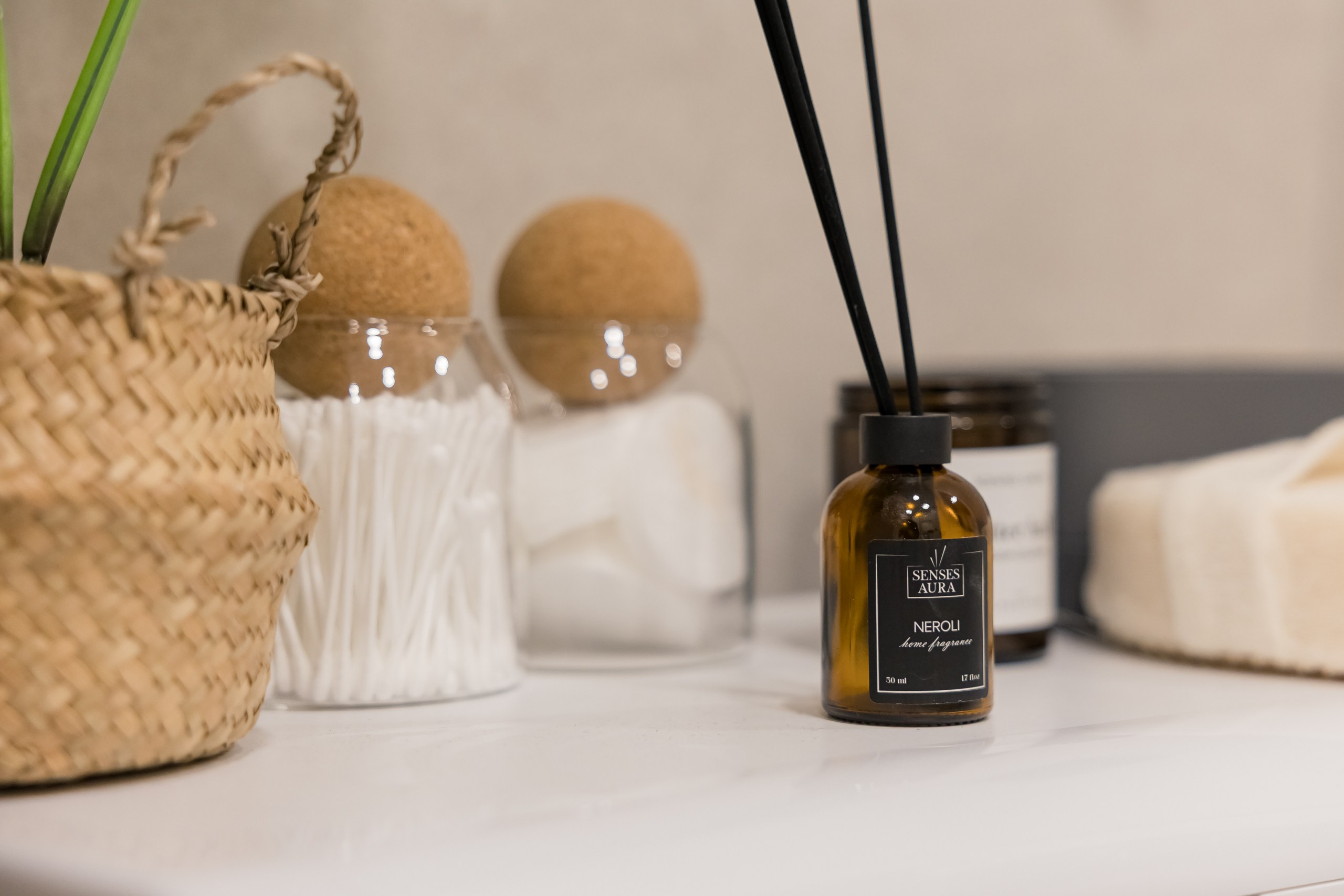 Апартаменты 2. Агентство по фото и видео съемке