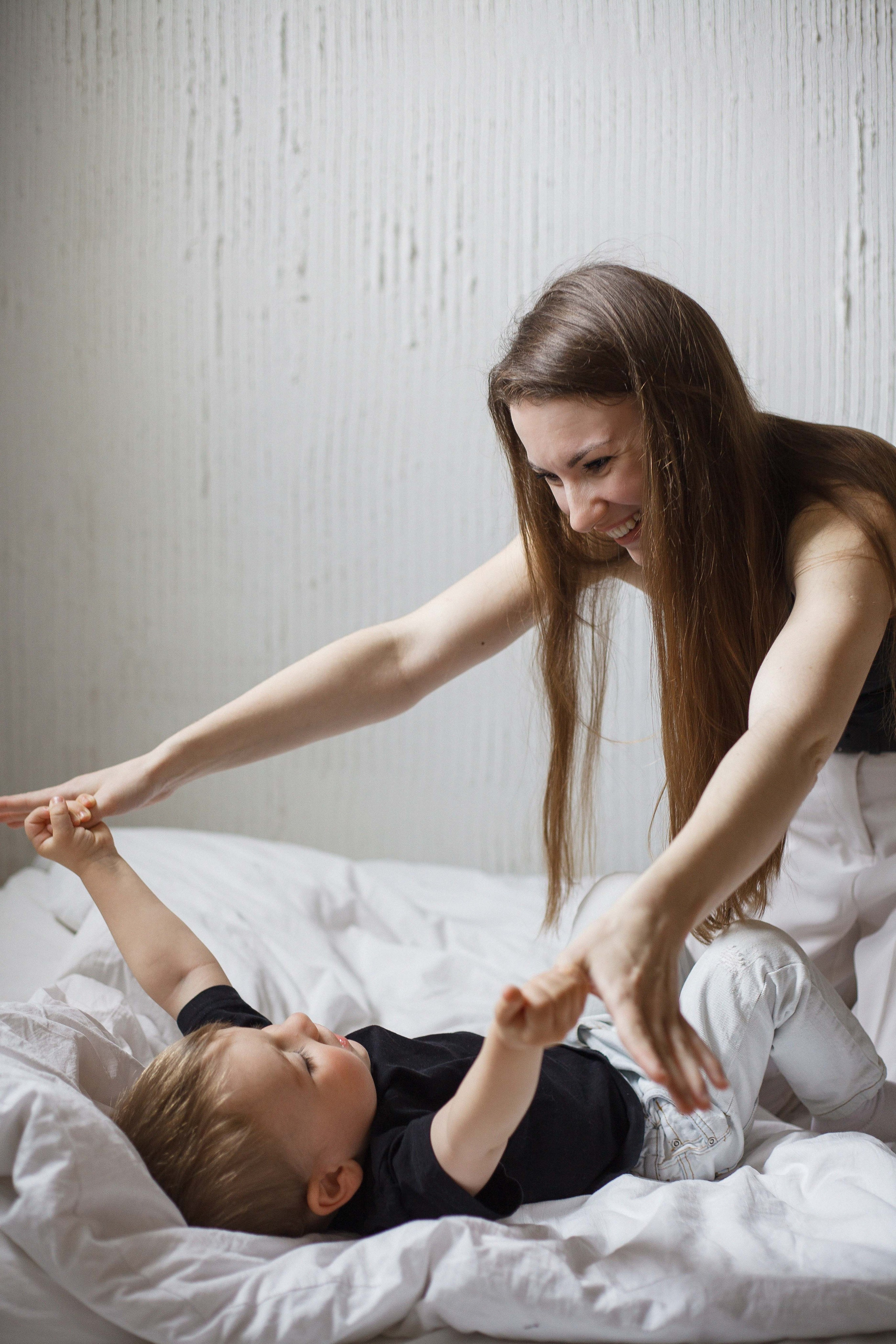 Максим и Ксения. Фотограф|Ретушер| Екатерина Гришанова|Челябинск