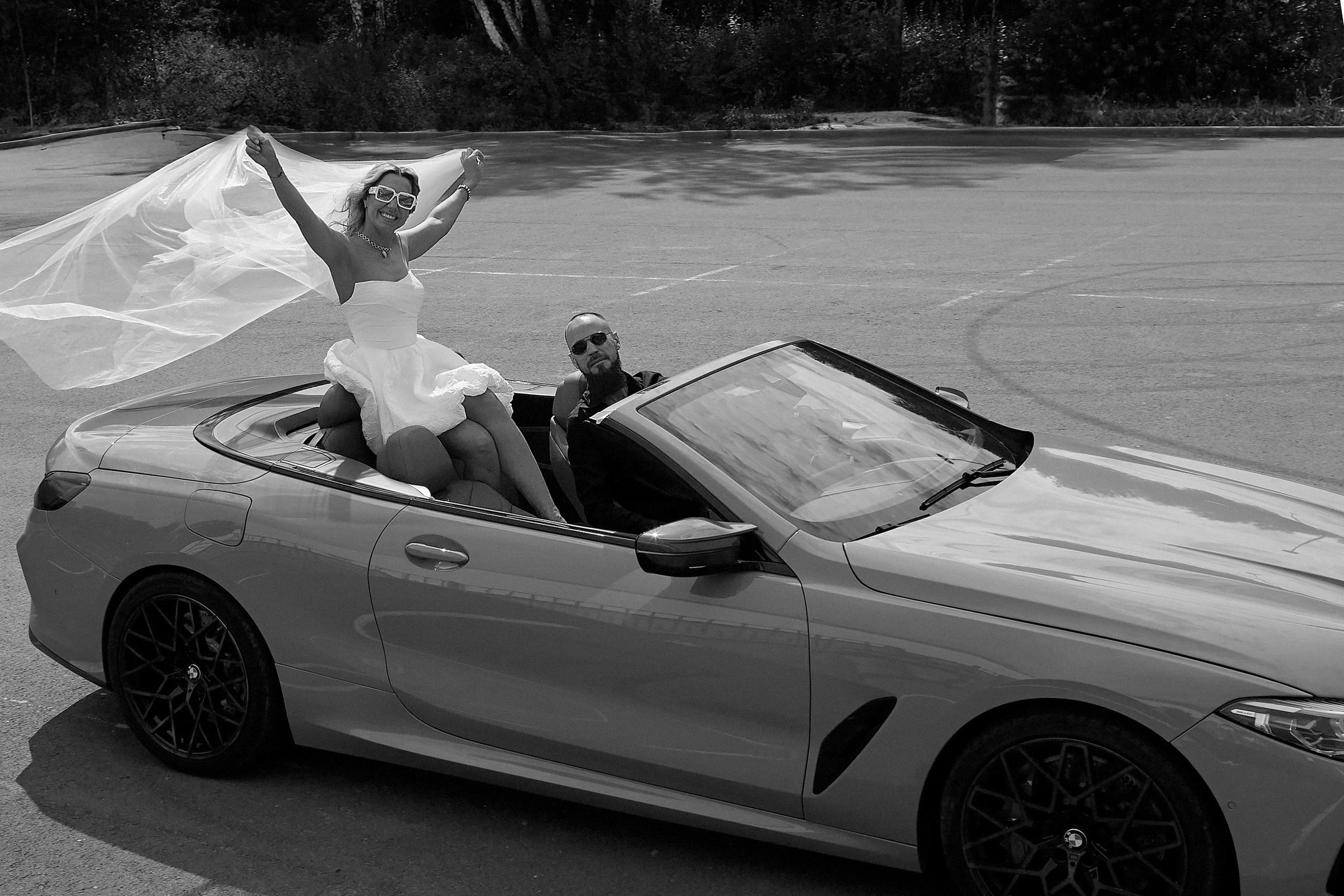 Александр & Мария. Фотограф|Ретушер| Екатерина Гришанова|Челябинск