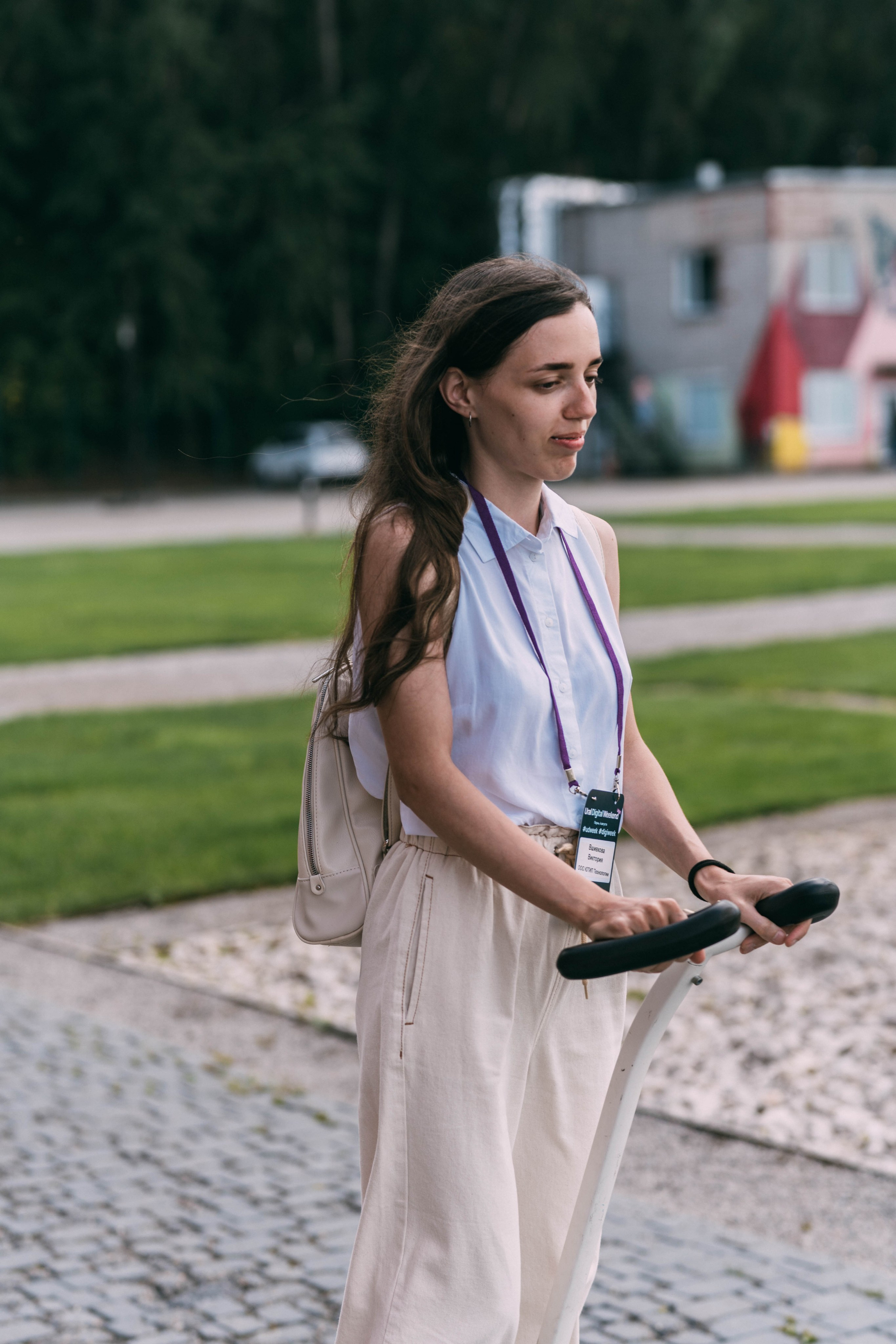 Ural Digital weekend. Свадебный и Мужской фотограф