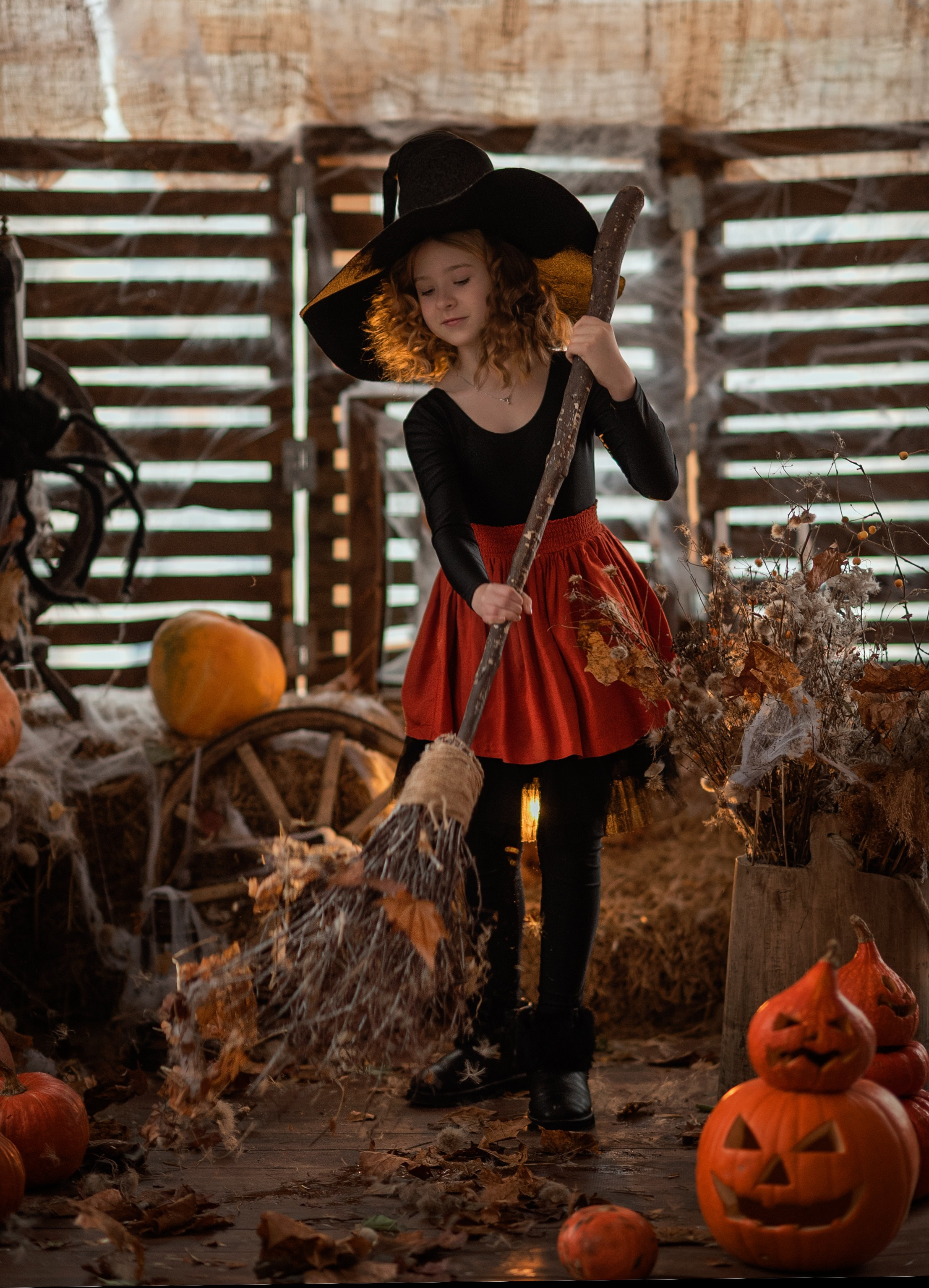 ГАРРИ ПОТТЕР. Семейный фотограф Екатеринбург Лора Мур