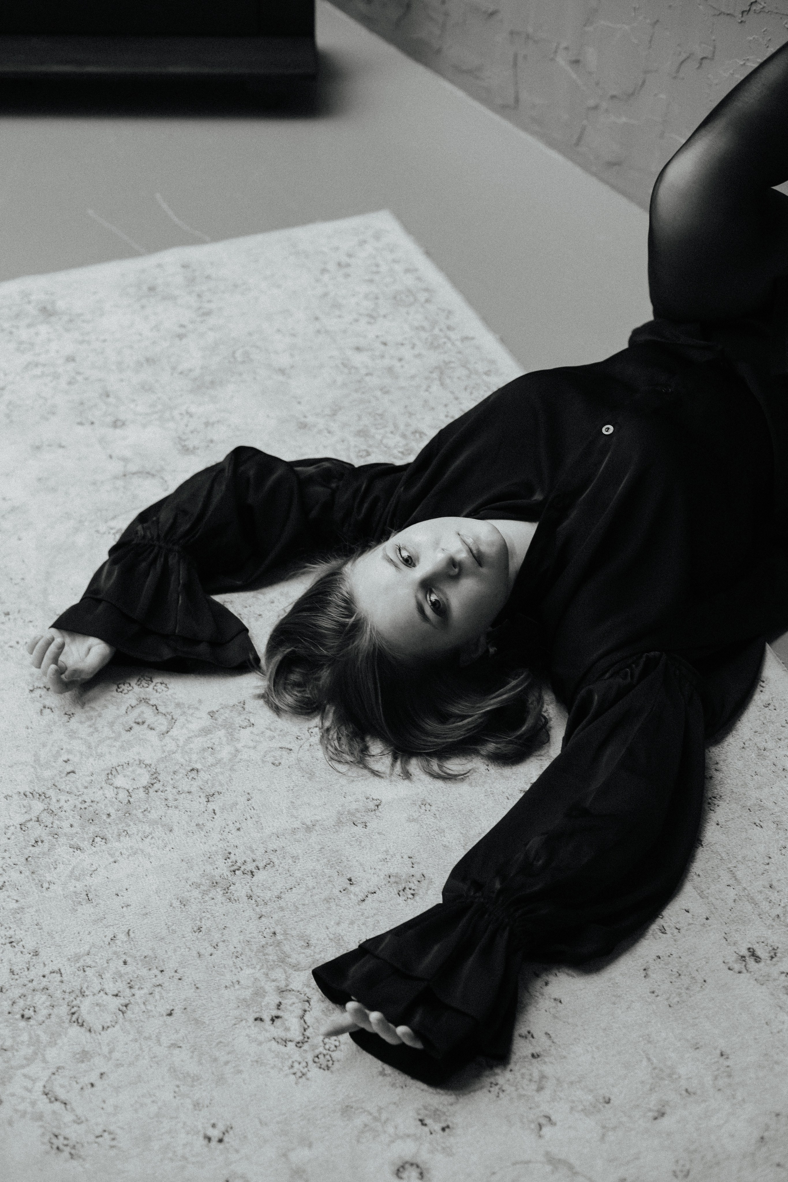 Minimalistic. Коммерческий фотограф в Санкт-Петербурге (СПб) Екатерина Панчёха, Панчёшка