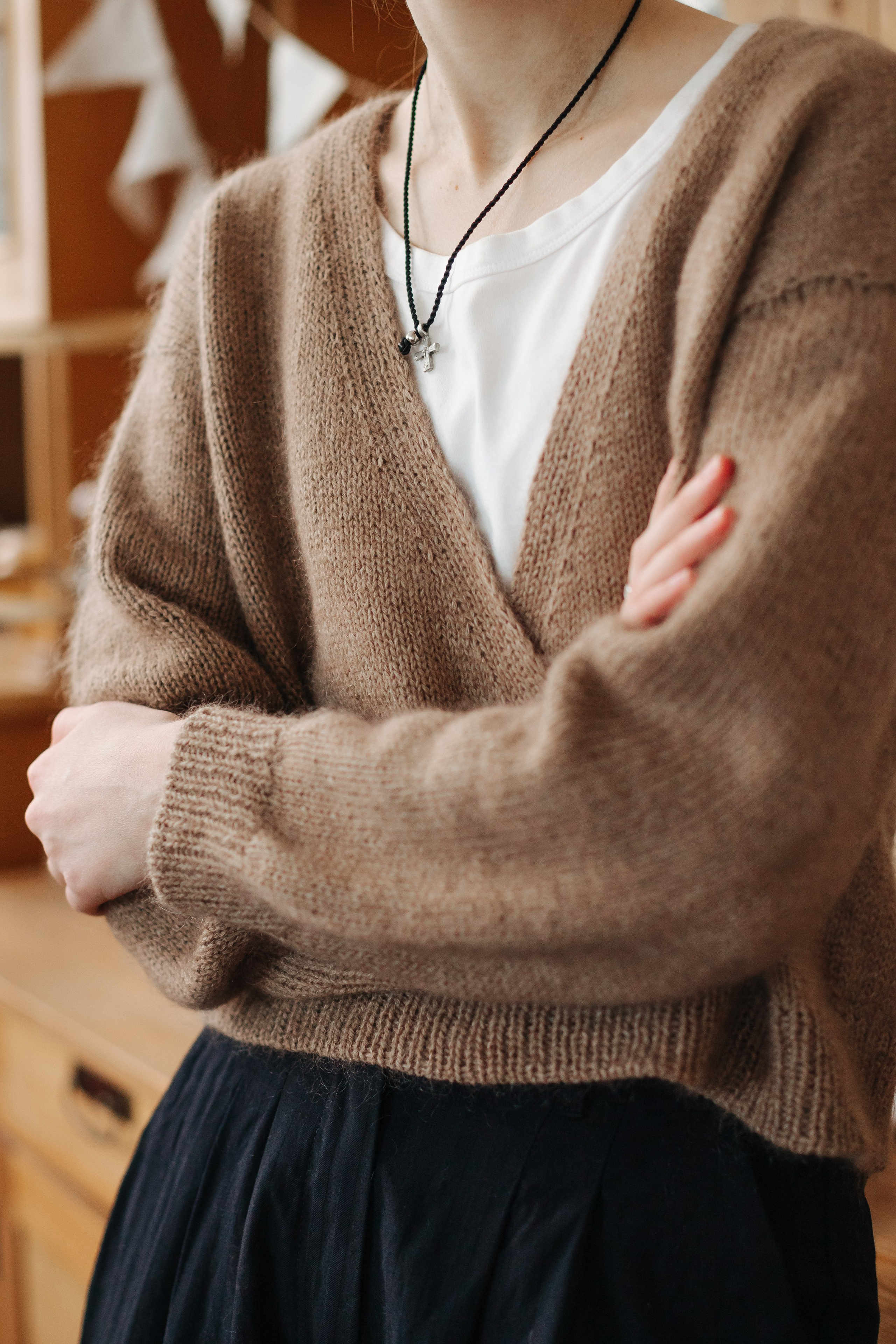 Пряжа «HollyWool». Коммерческий фотограф в Санкт-Петербурге (СПб) Екатерина Панчёха, Панчёшка