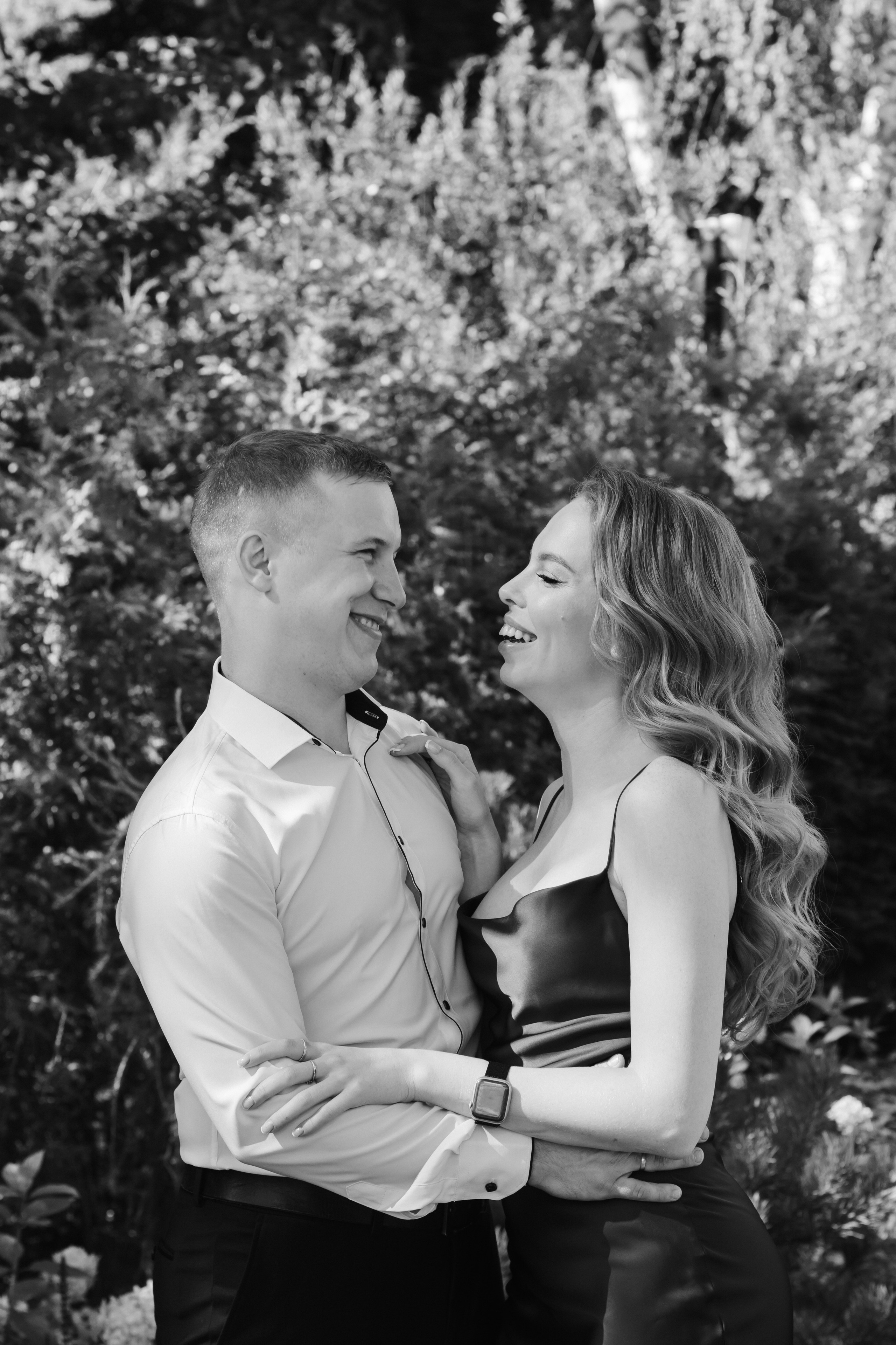 Свадебные. Коммерческий фотограф в Санкт-Петербурге (СПб) Екатерина Панчёха, Панчёшка