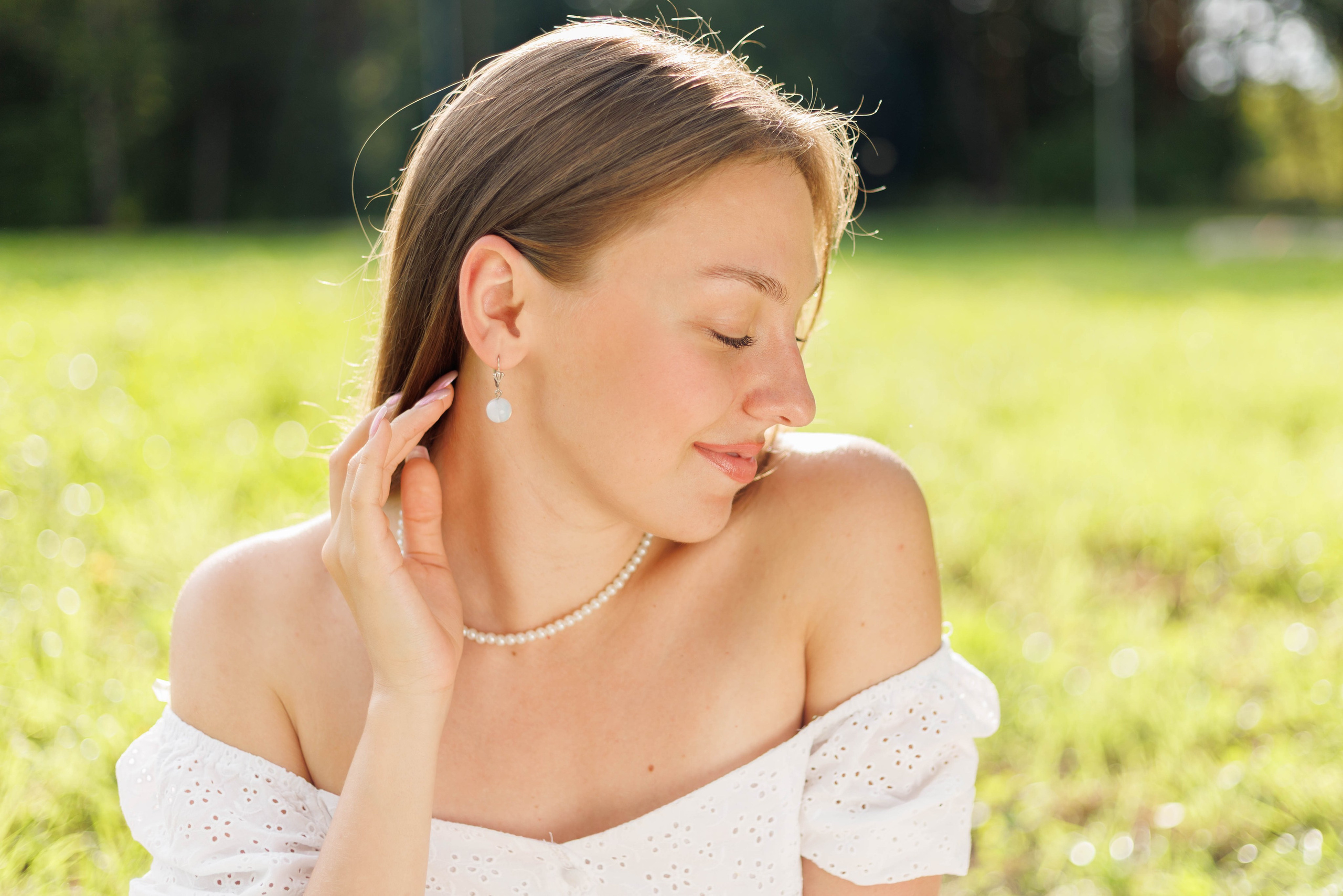 Ирина. Фотограф Железногорск, Подгорный, Уяр и Красноярск