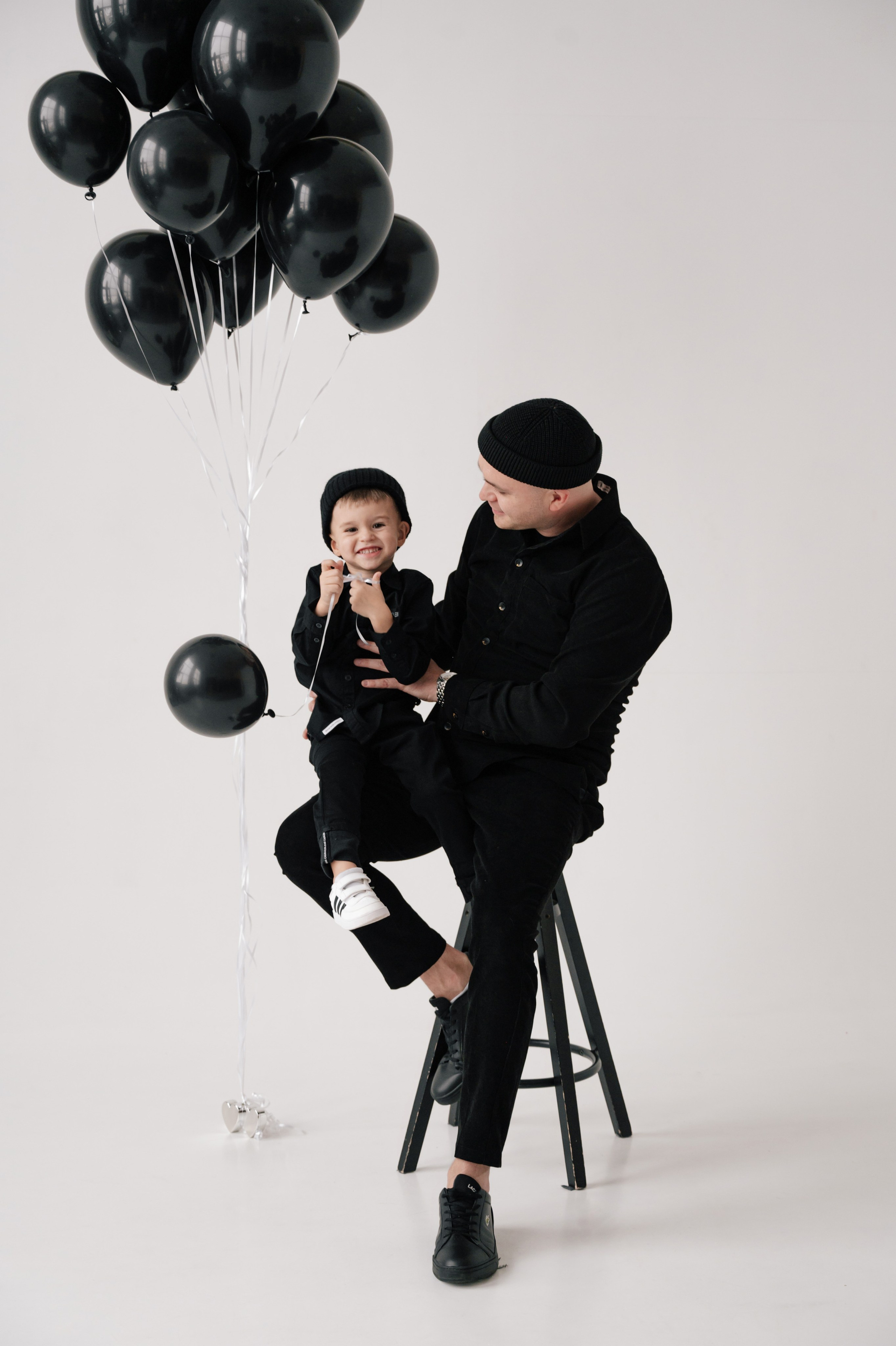 Новиковы. Свадебный и семейный фотограф Вероника Холод