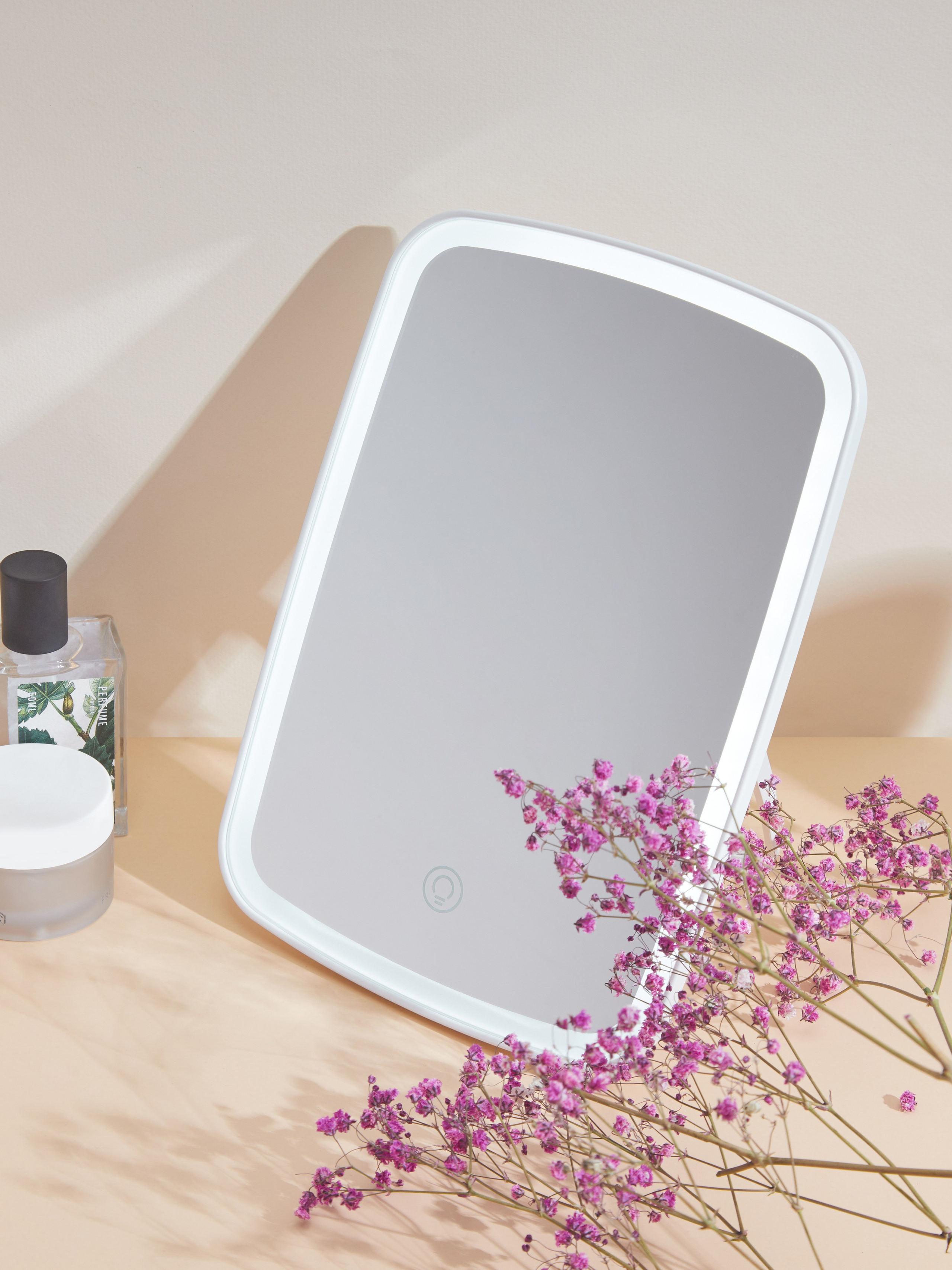 Предметный фотограф для маркетплейсов в Москве