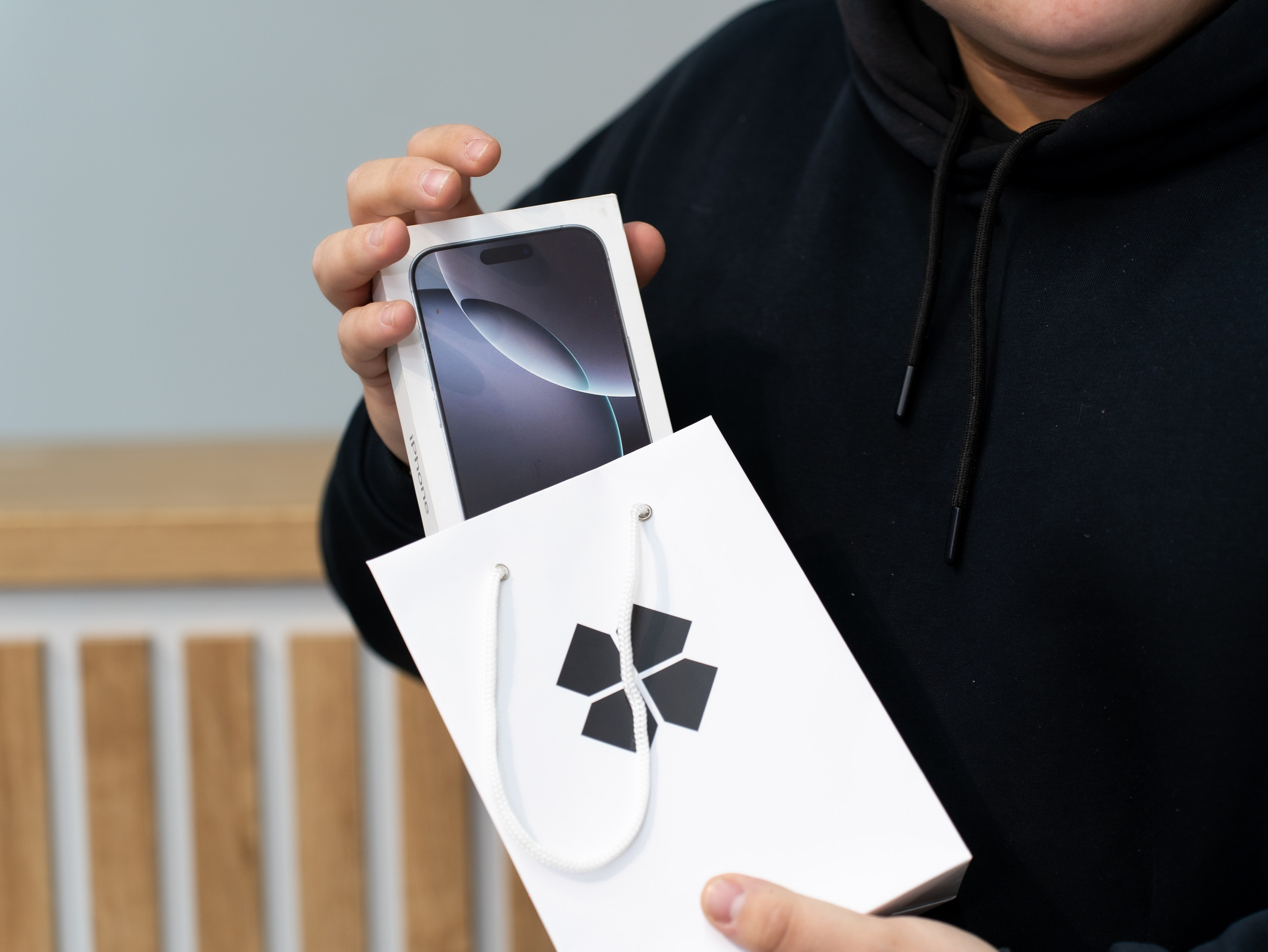 Фотосессии для брендов Екатеринбург. Фотограф из Екатеринбурга Алена Мусалимова