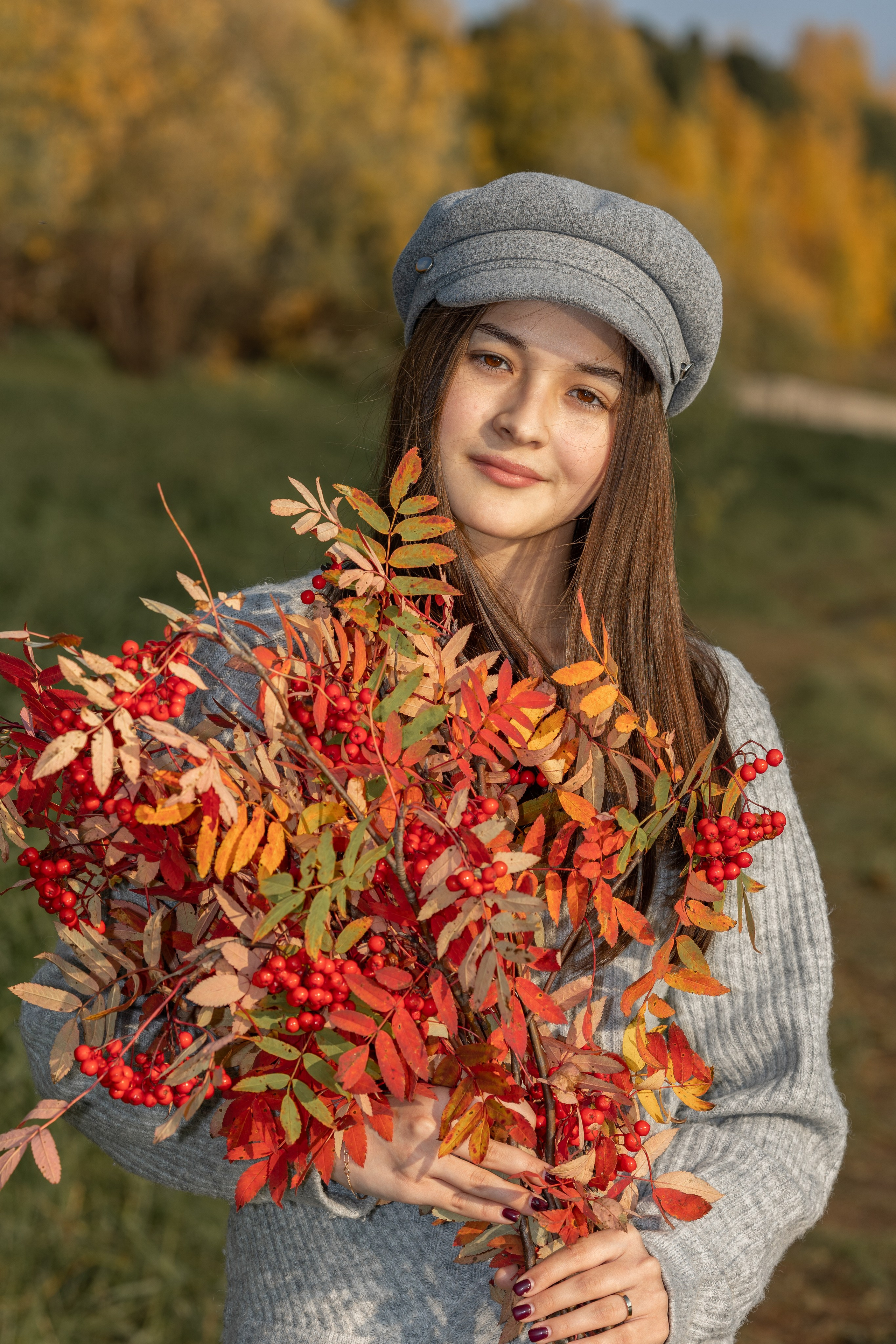 Фотосессия