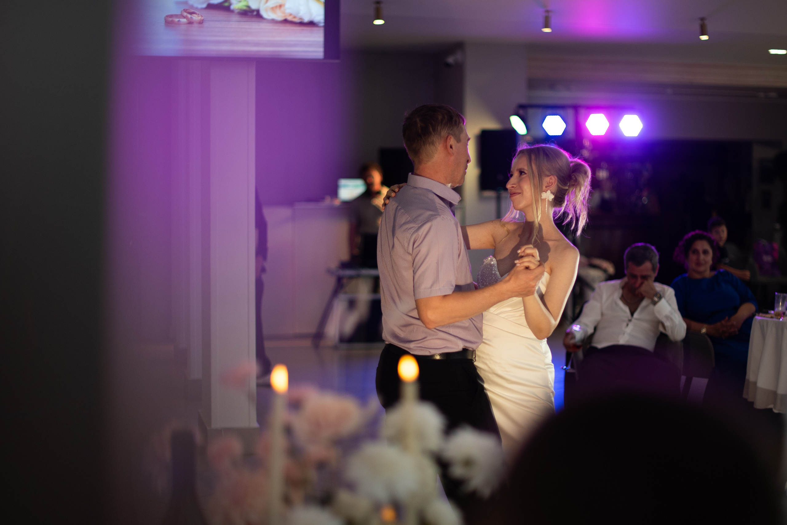 25.07.25. Свадебный фотограф в Миассе Татьяна Ружникова