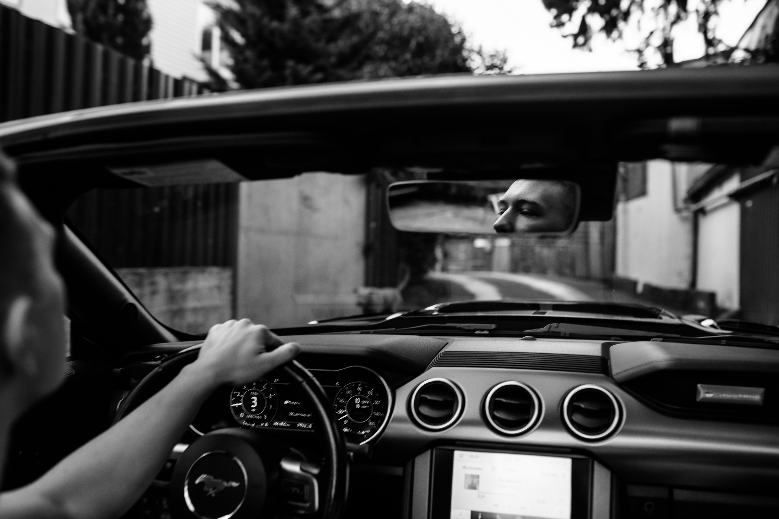 Портреты. Свадебный и портретный фотограф Москва МО Анастасия Барашова